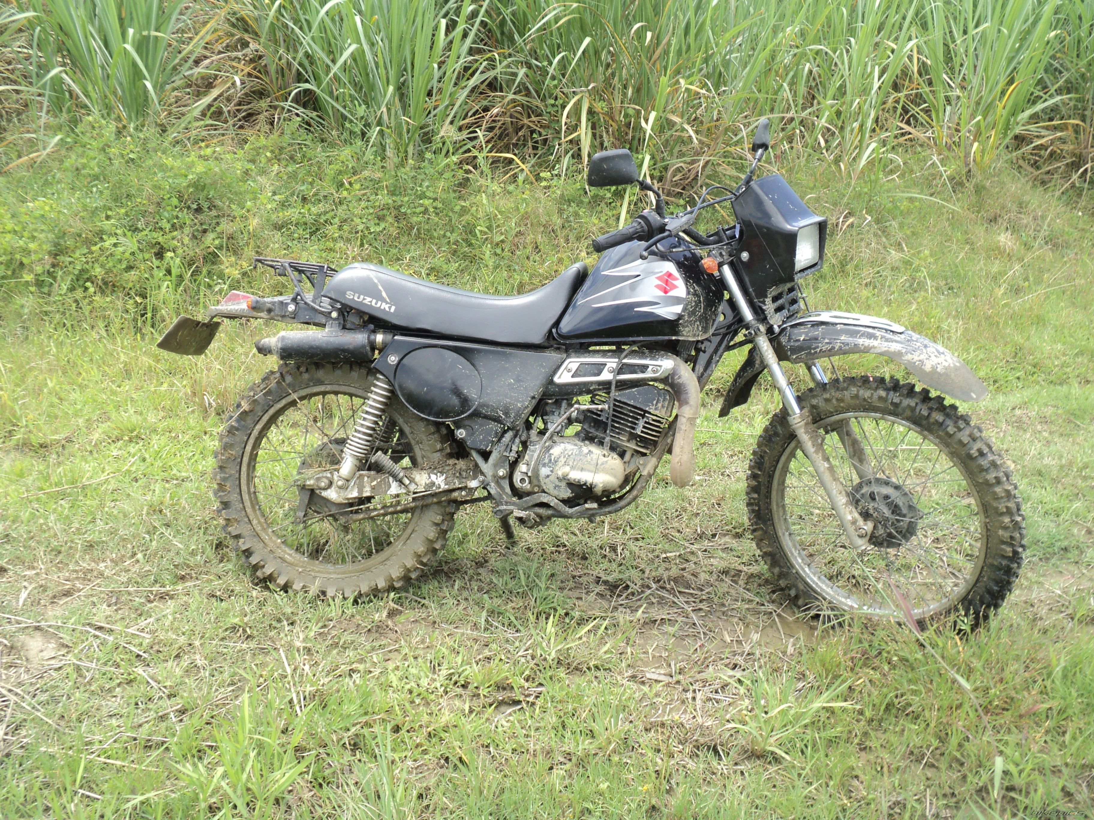 Photo 2390364