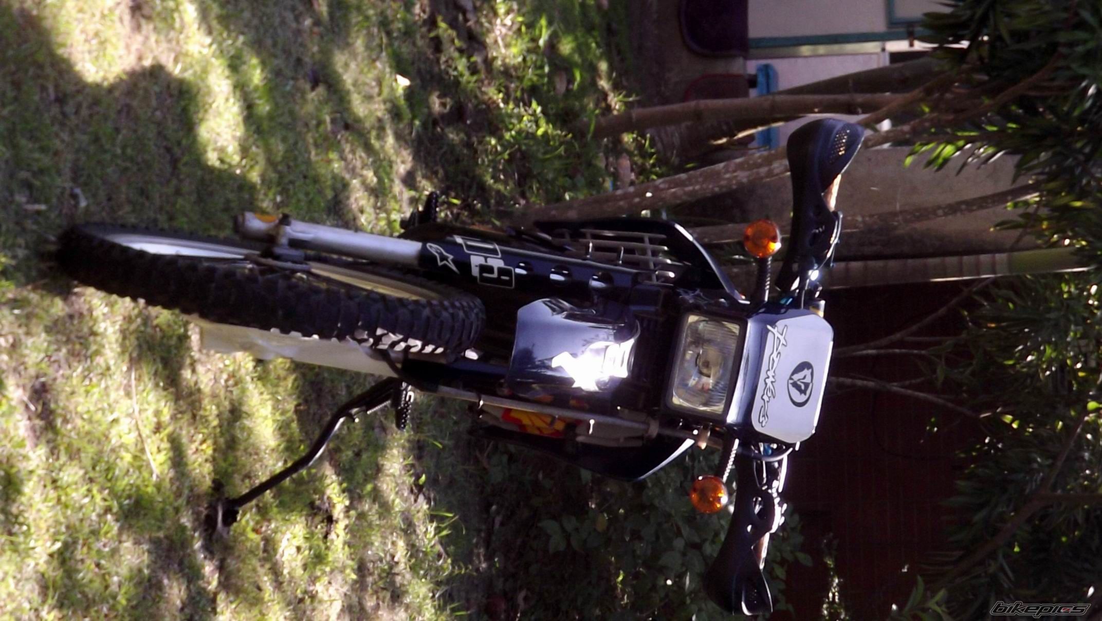 Bike Photo 2390368
