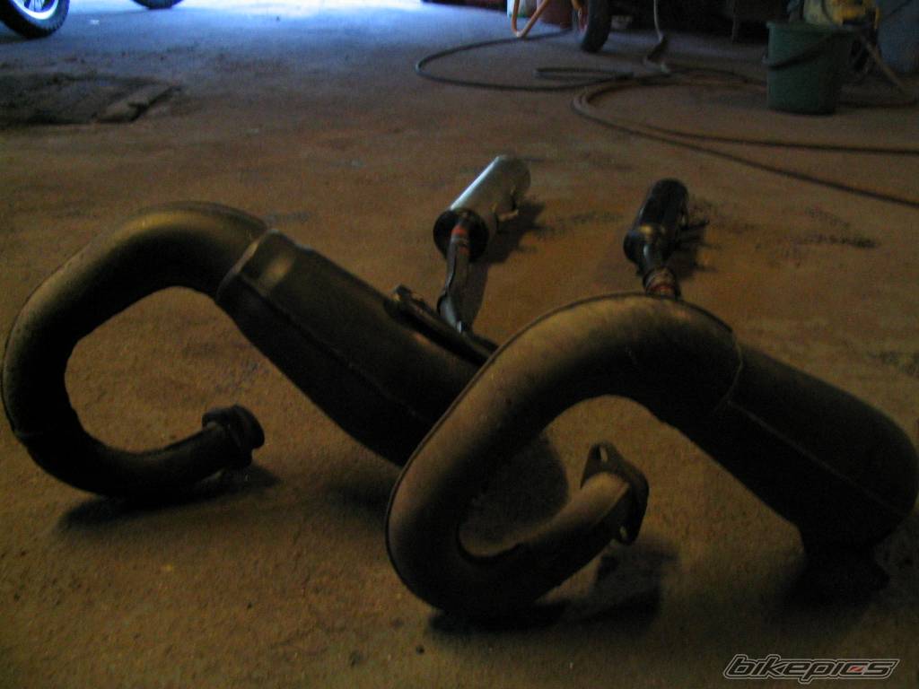 Bike Photo 239037