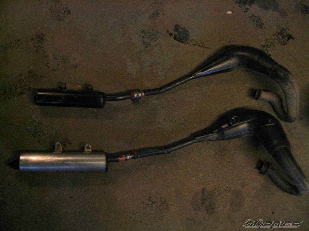 Bike Photo 239038