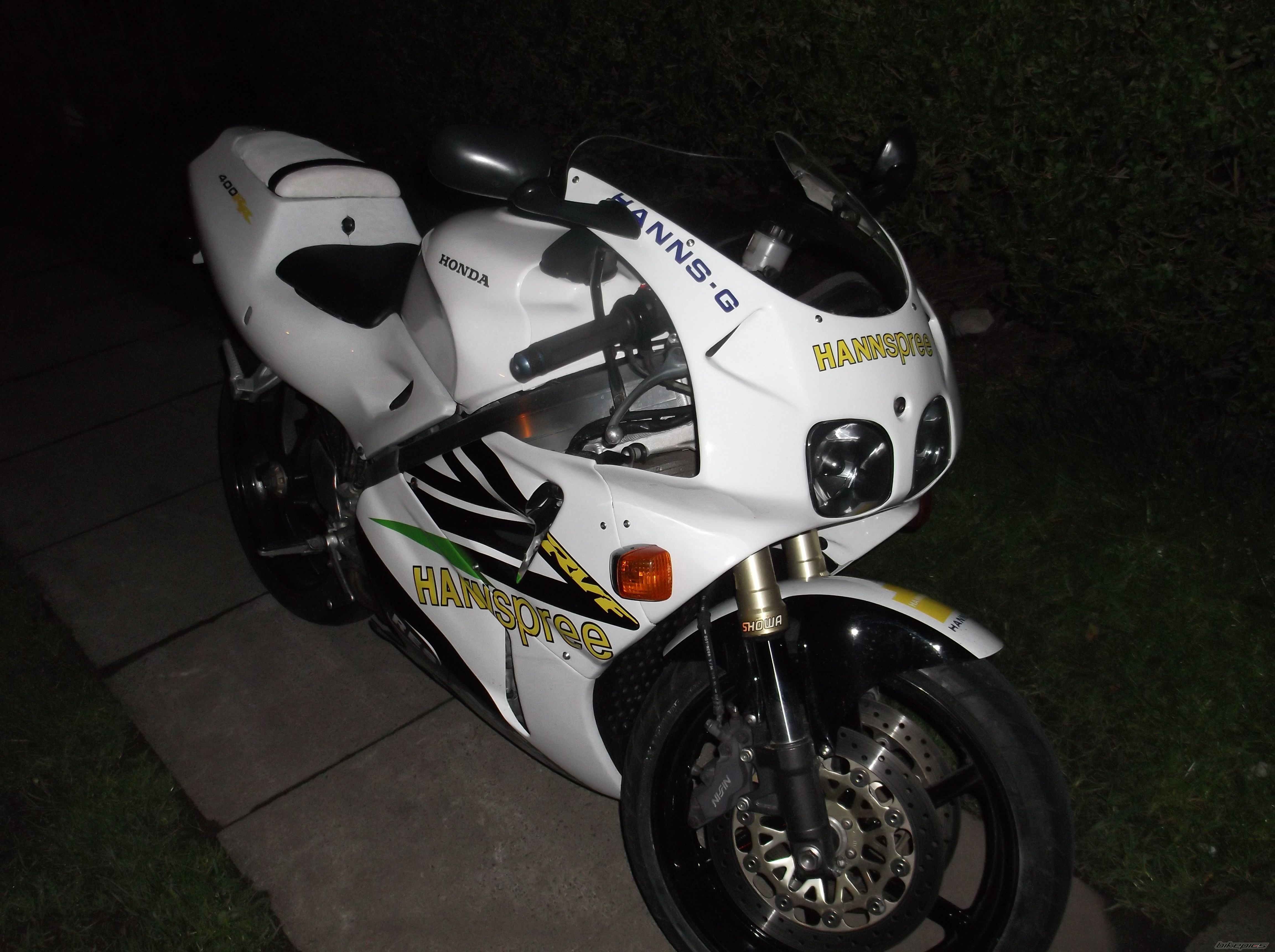 Photo 2390380