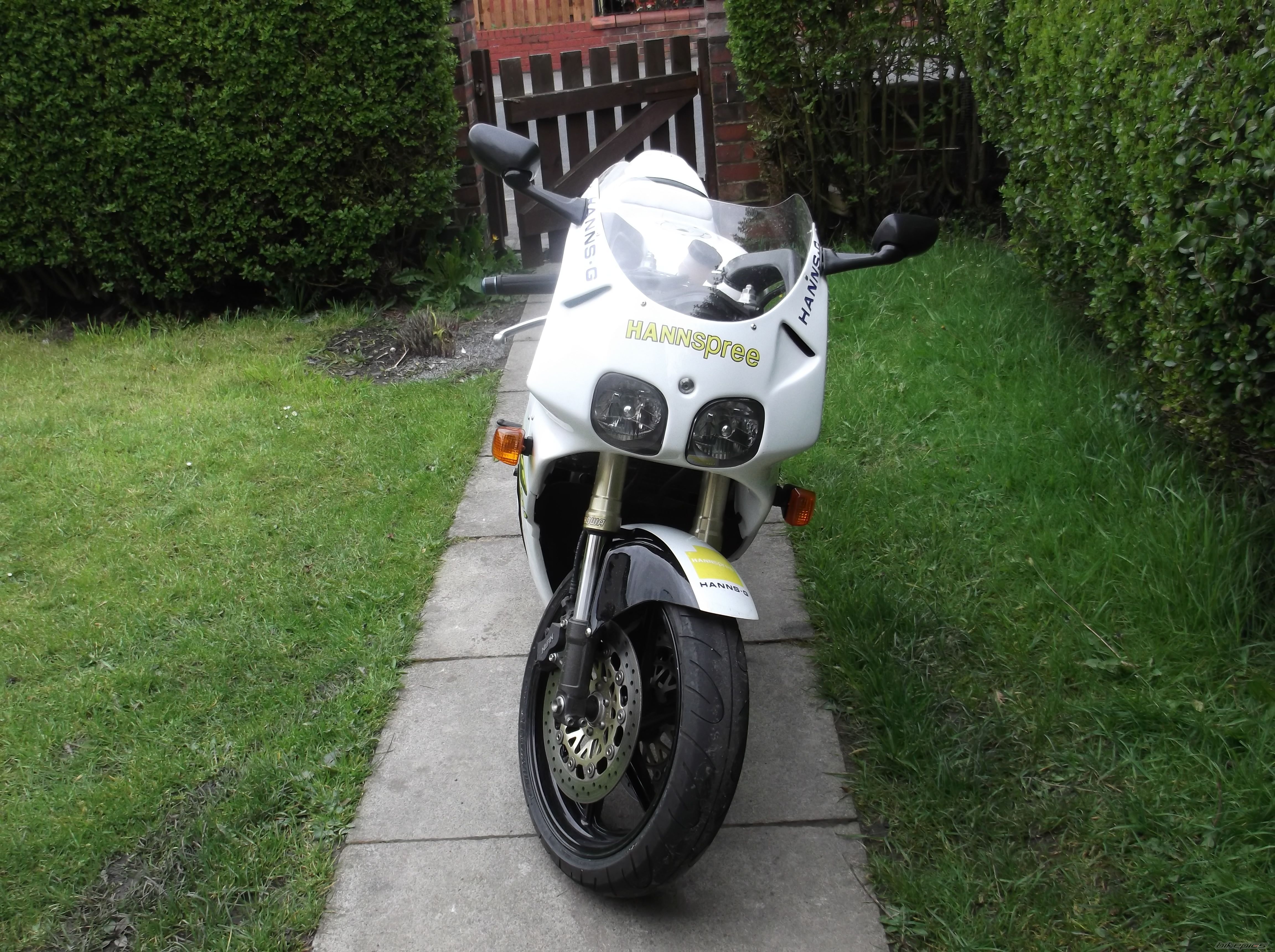 Photo 2390381