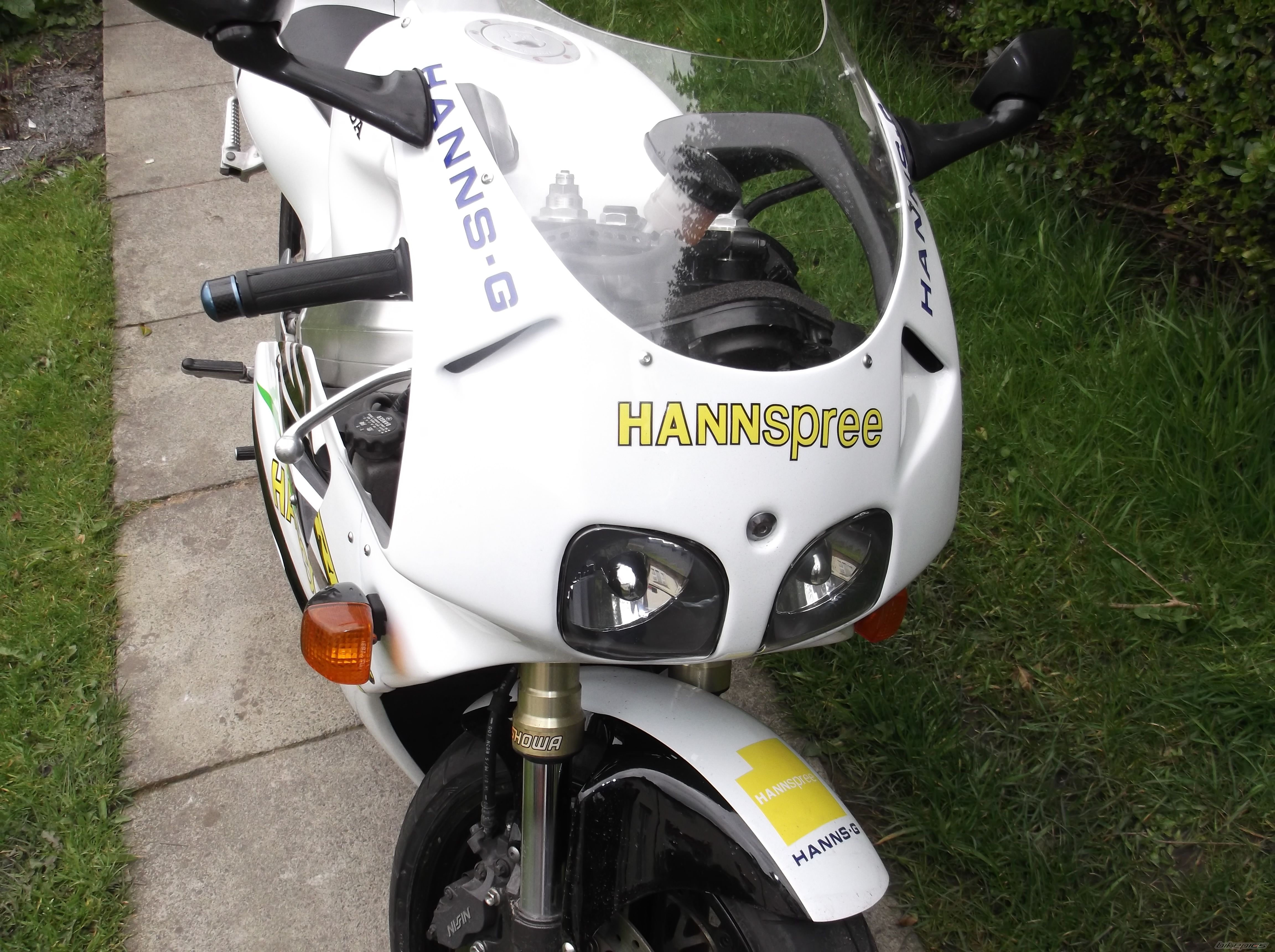 Photo 2390382