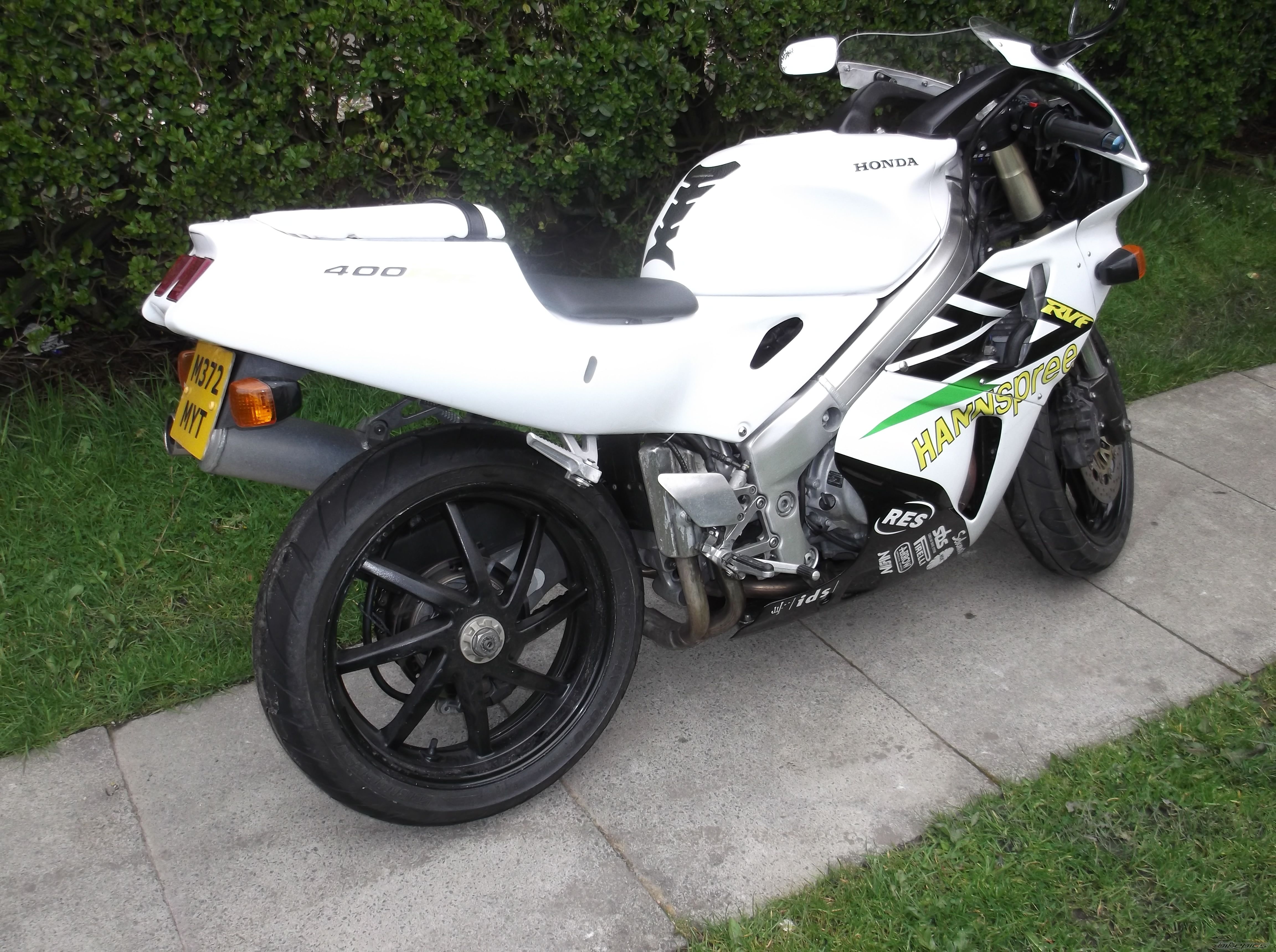 Photo 2390383