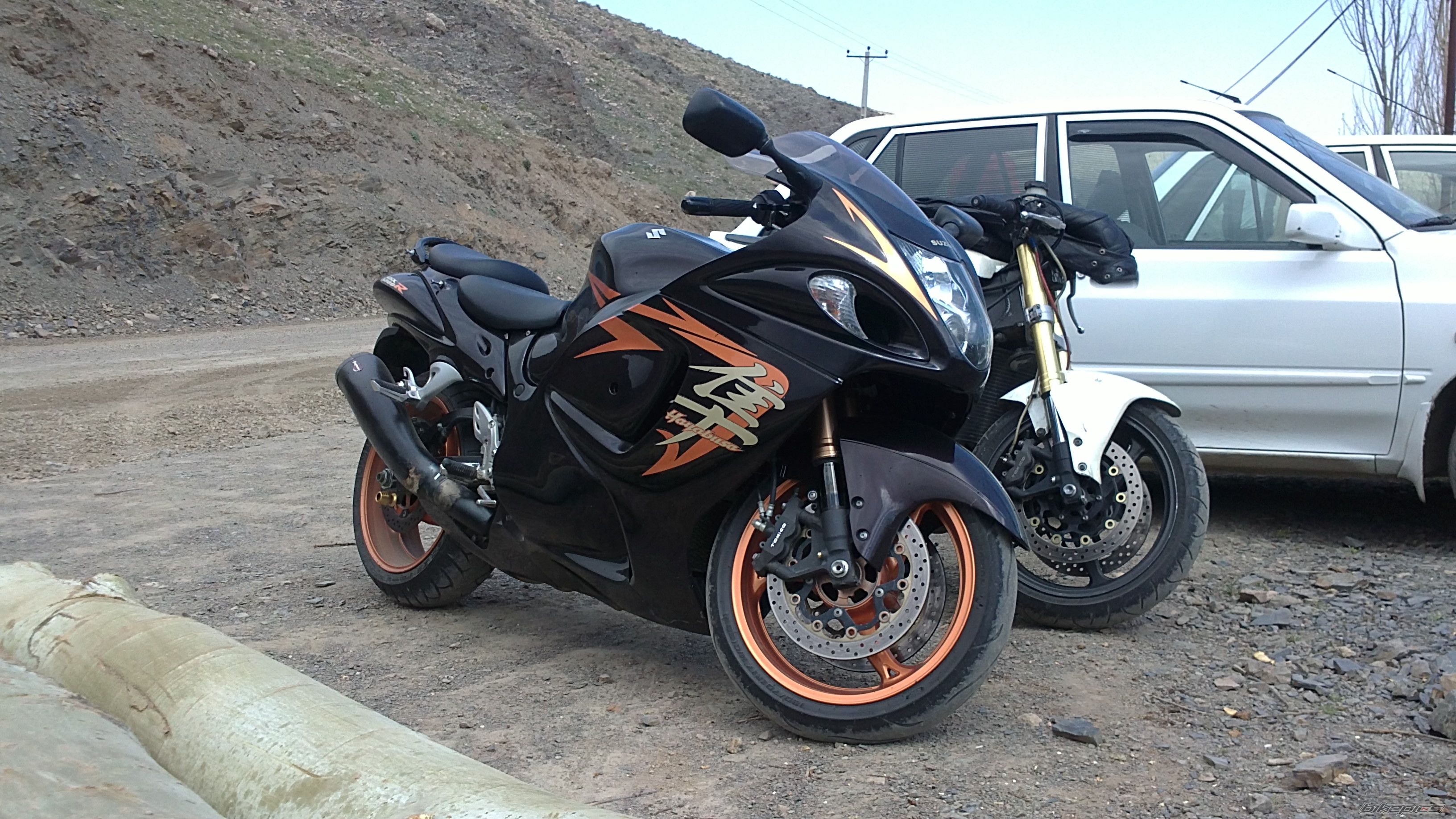 Photo 2390386