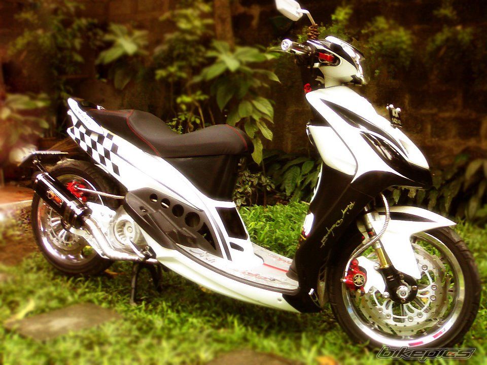 Photo 2390388