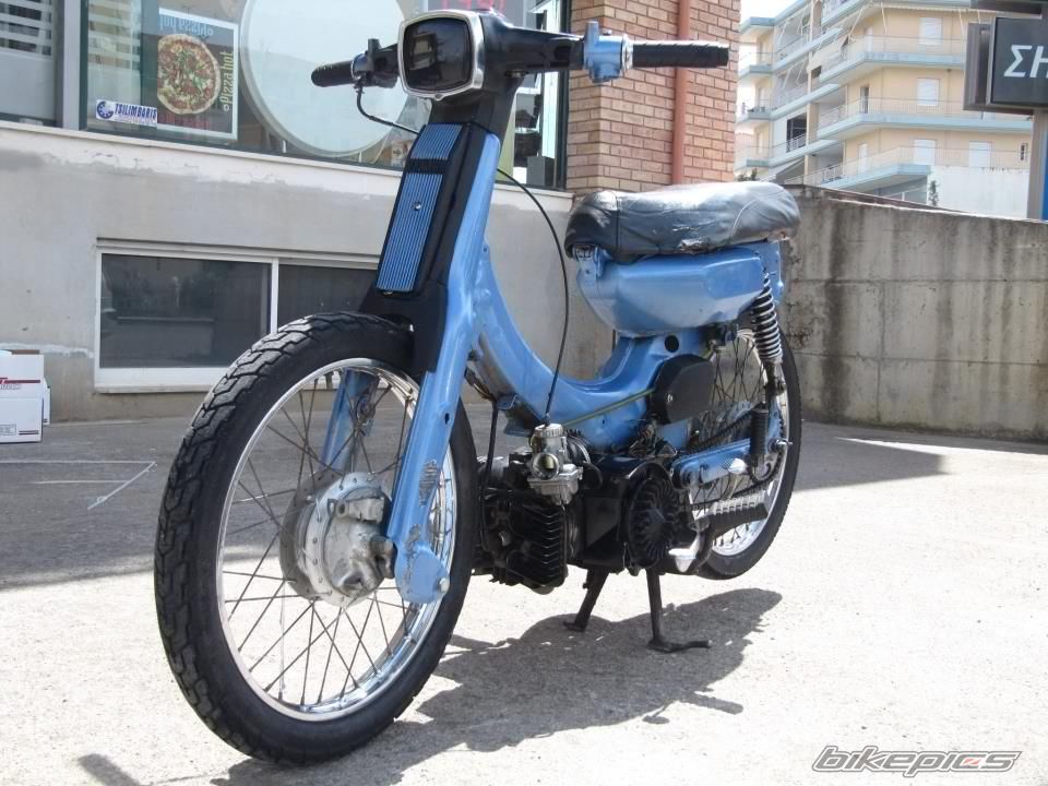 Photo 2390389