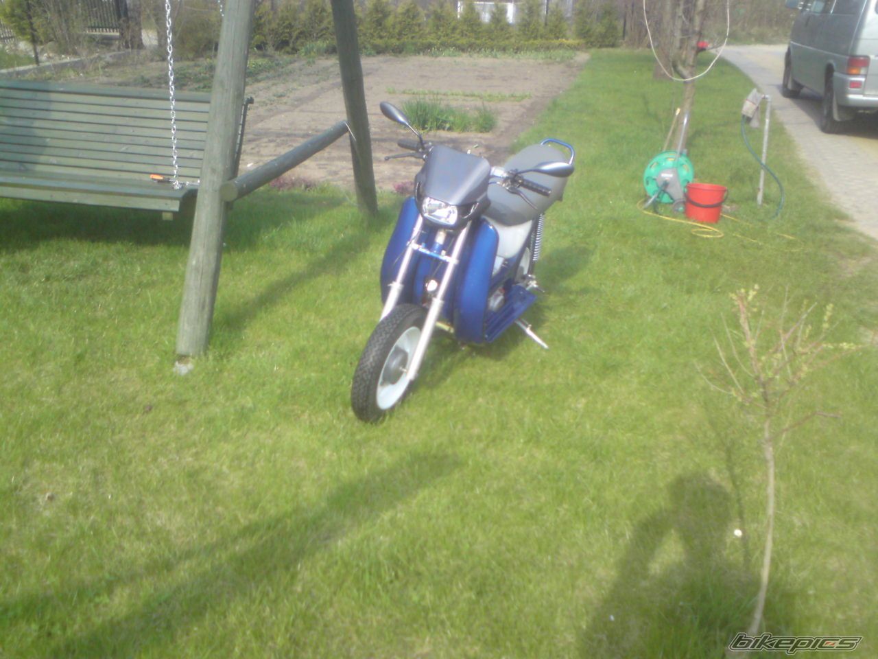 Photo 2390390