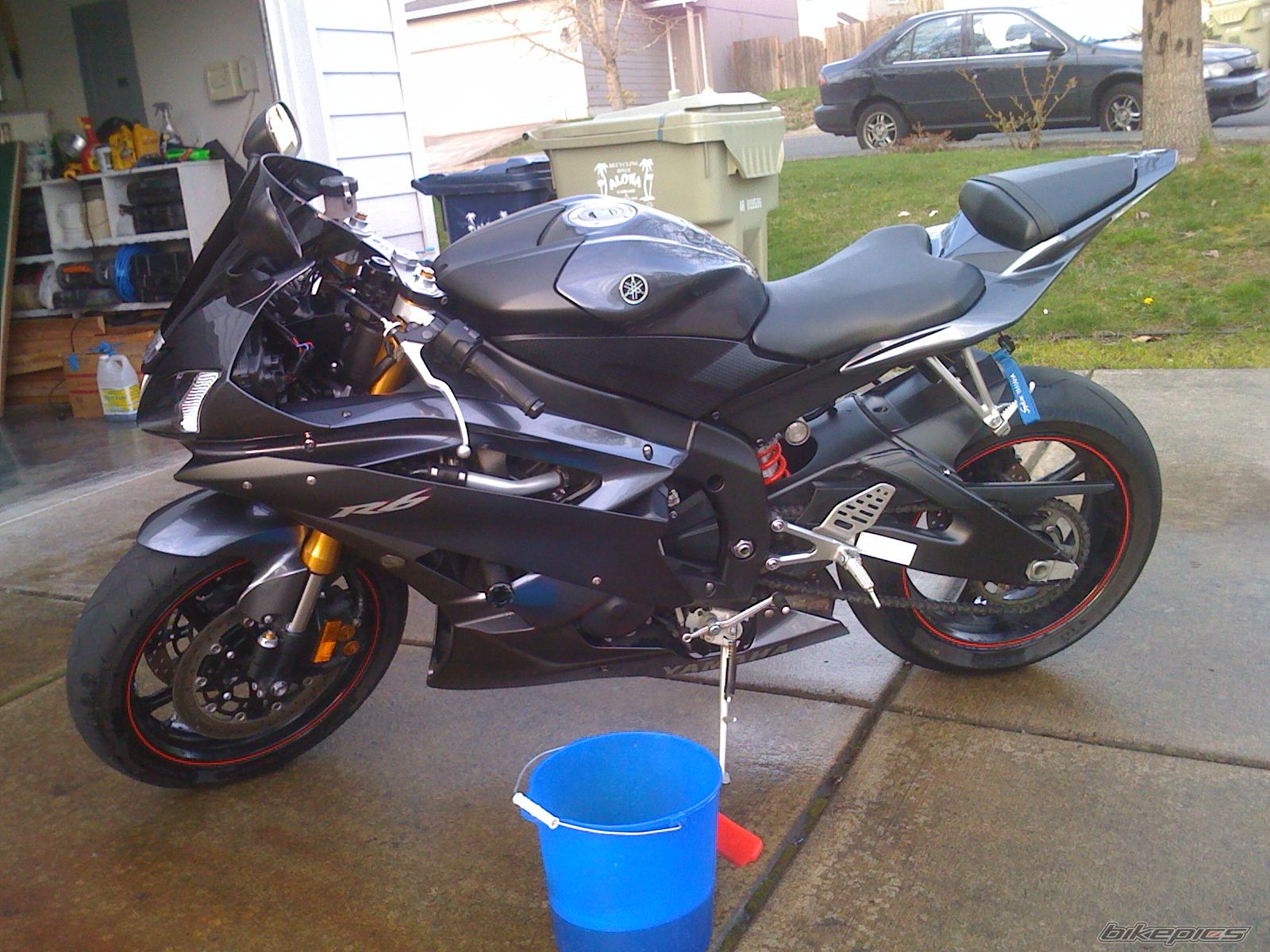 Photo 2390393