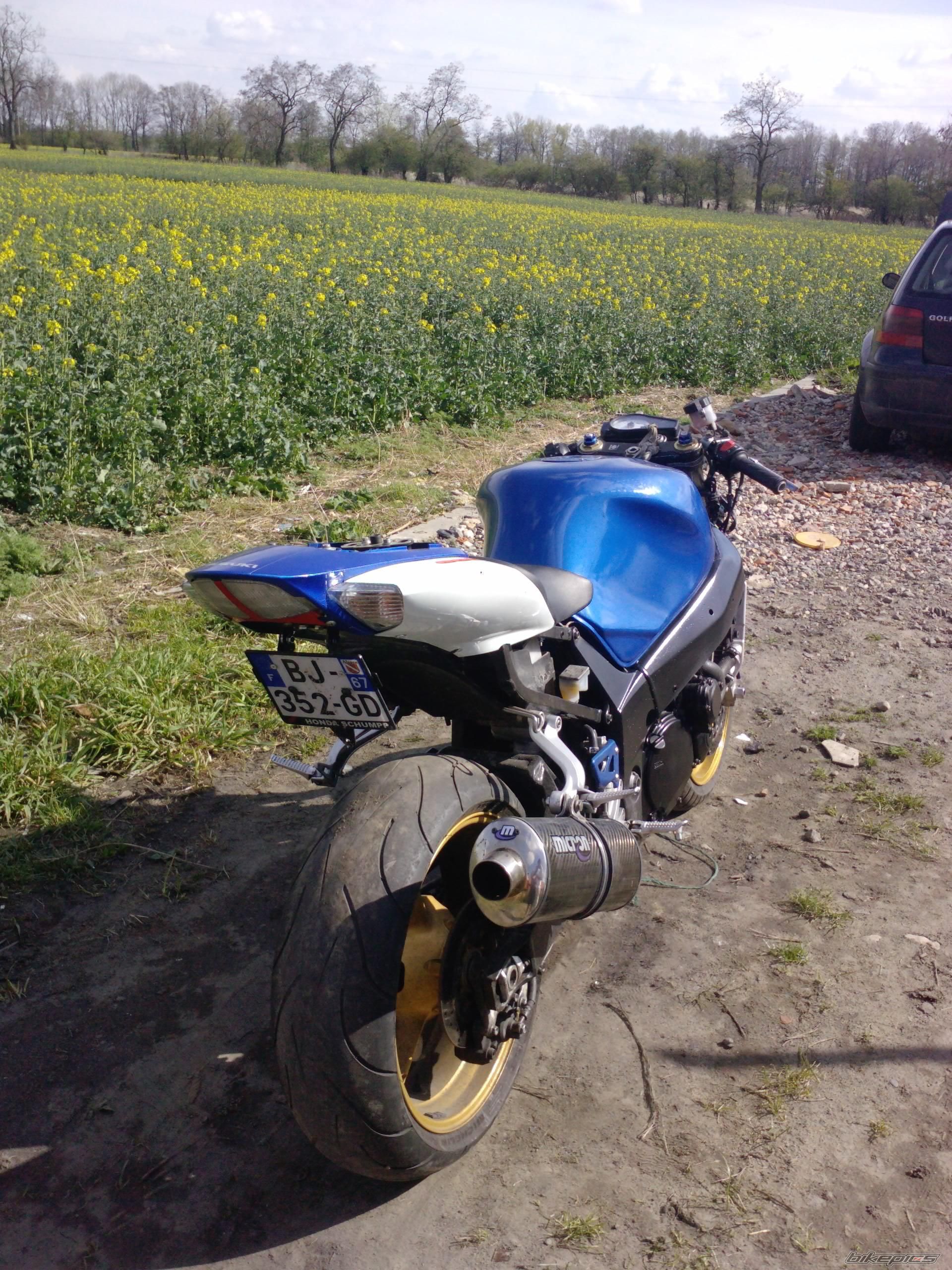 Bike Photo 2390396