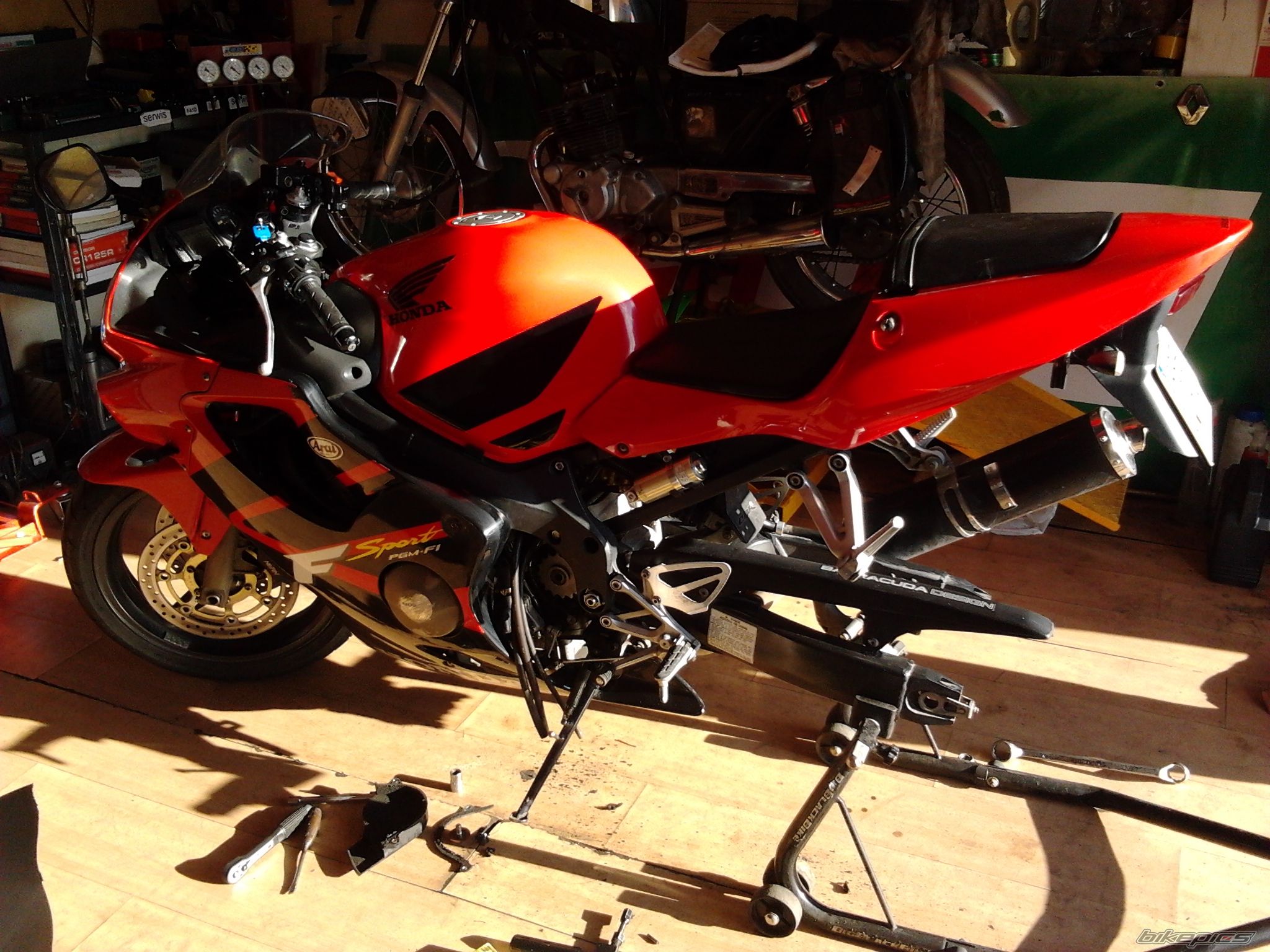 Photo 2390399
