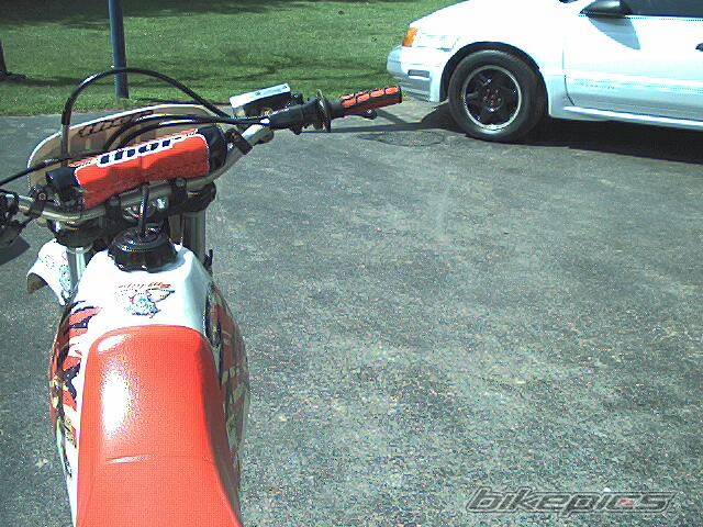 Bike Photo 23904