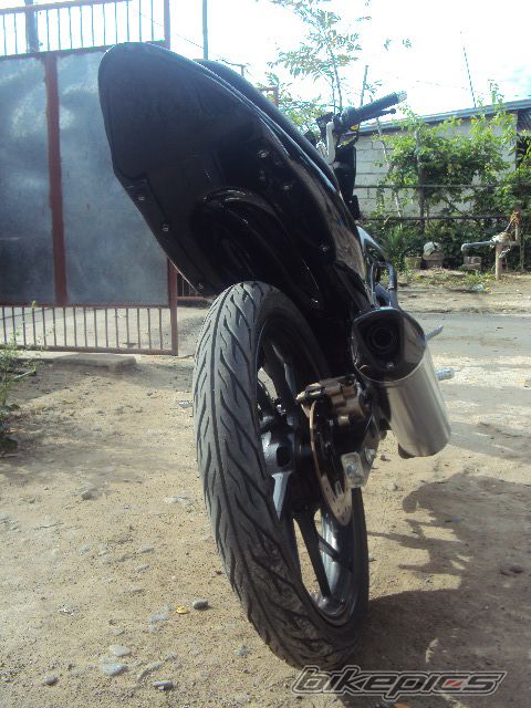 Photo 2390423
