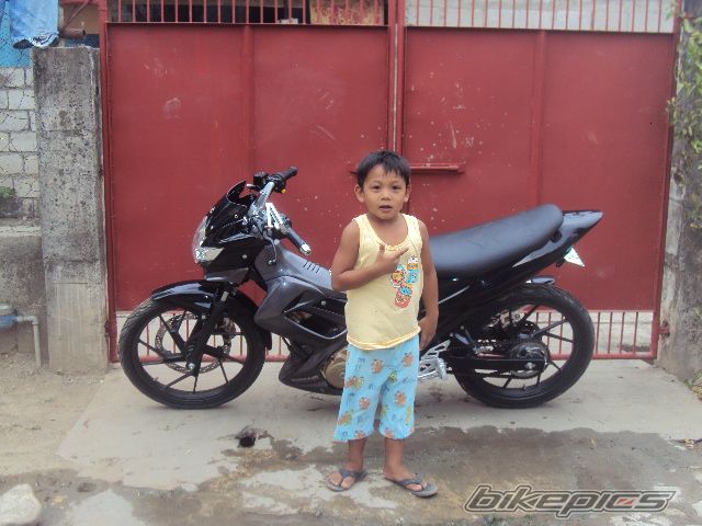 Photo 2390424