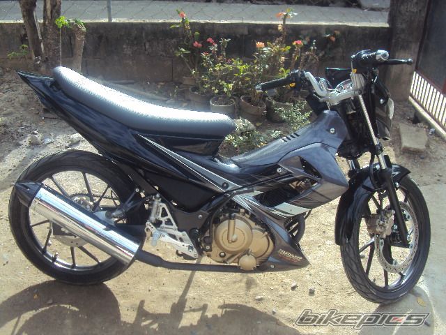 Photo 2390425