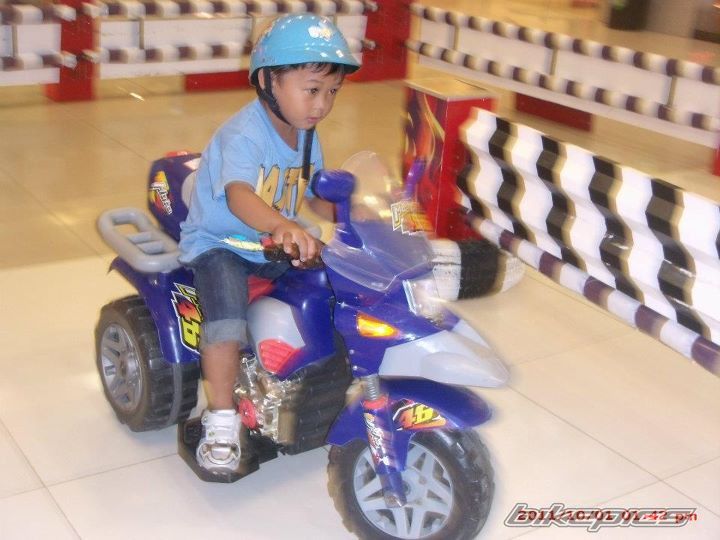 Bike Photo 2390431