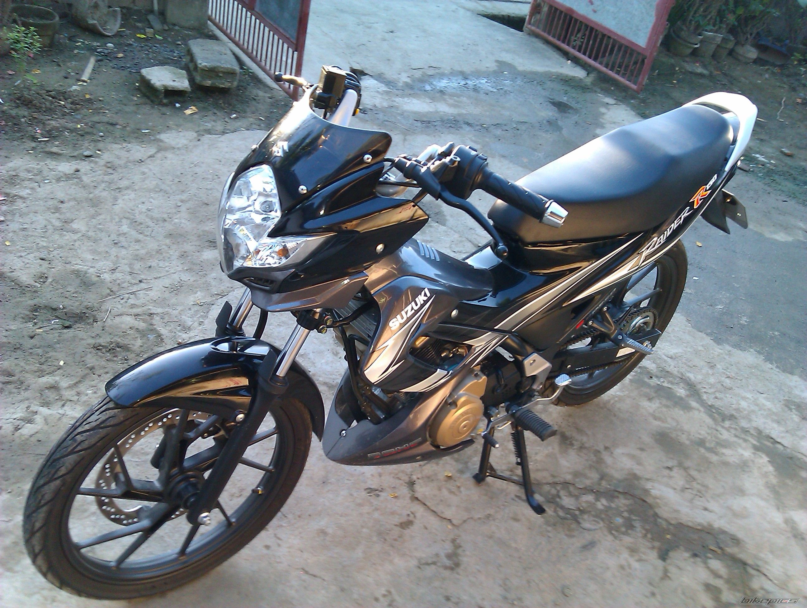 Photo 2390432
