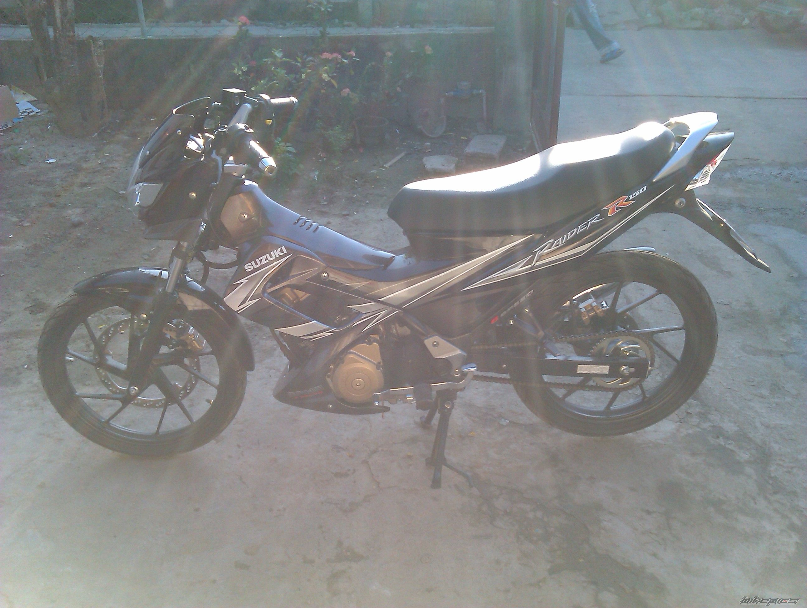 Photo 2390433