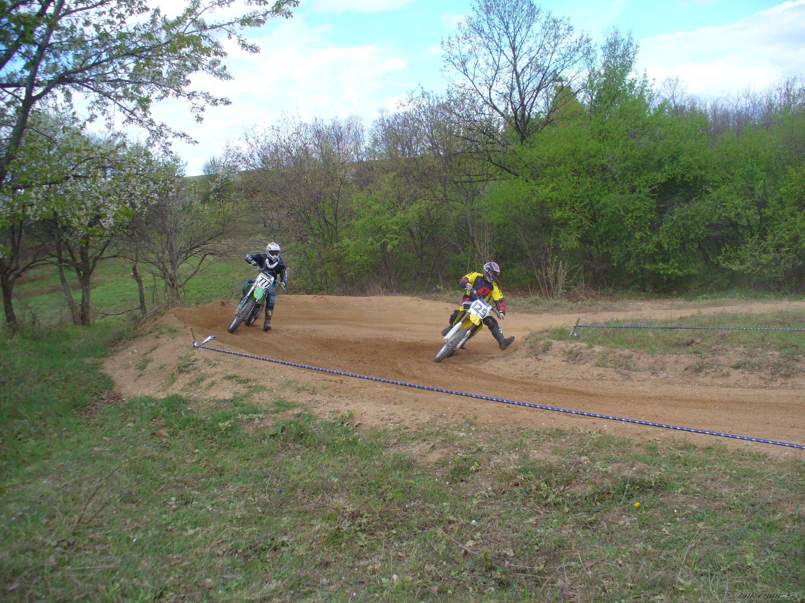 Photo 2390439