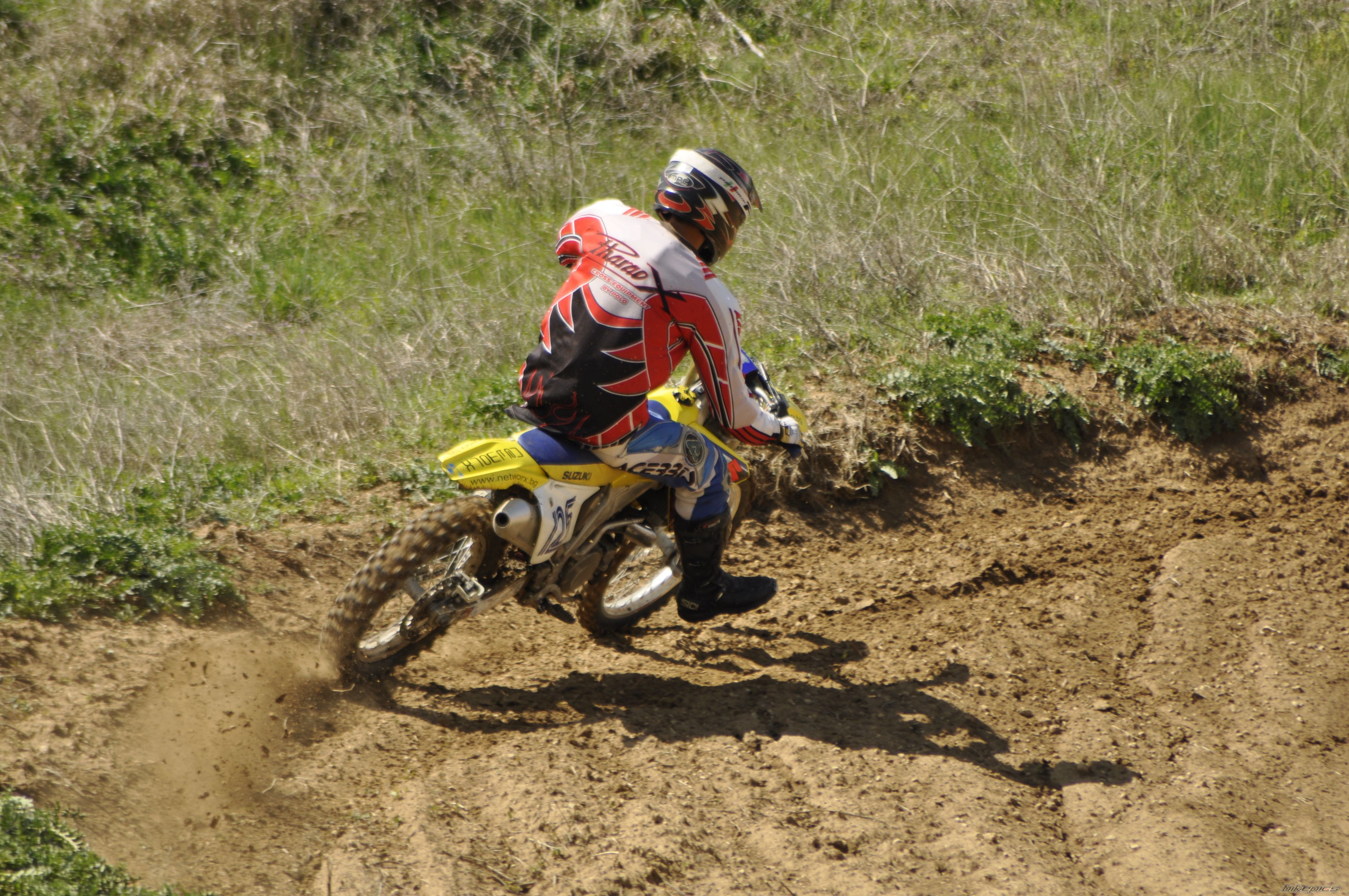 Photo 2390445