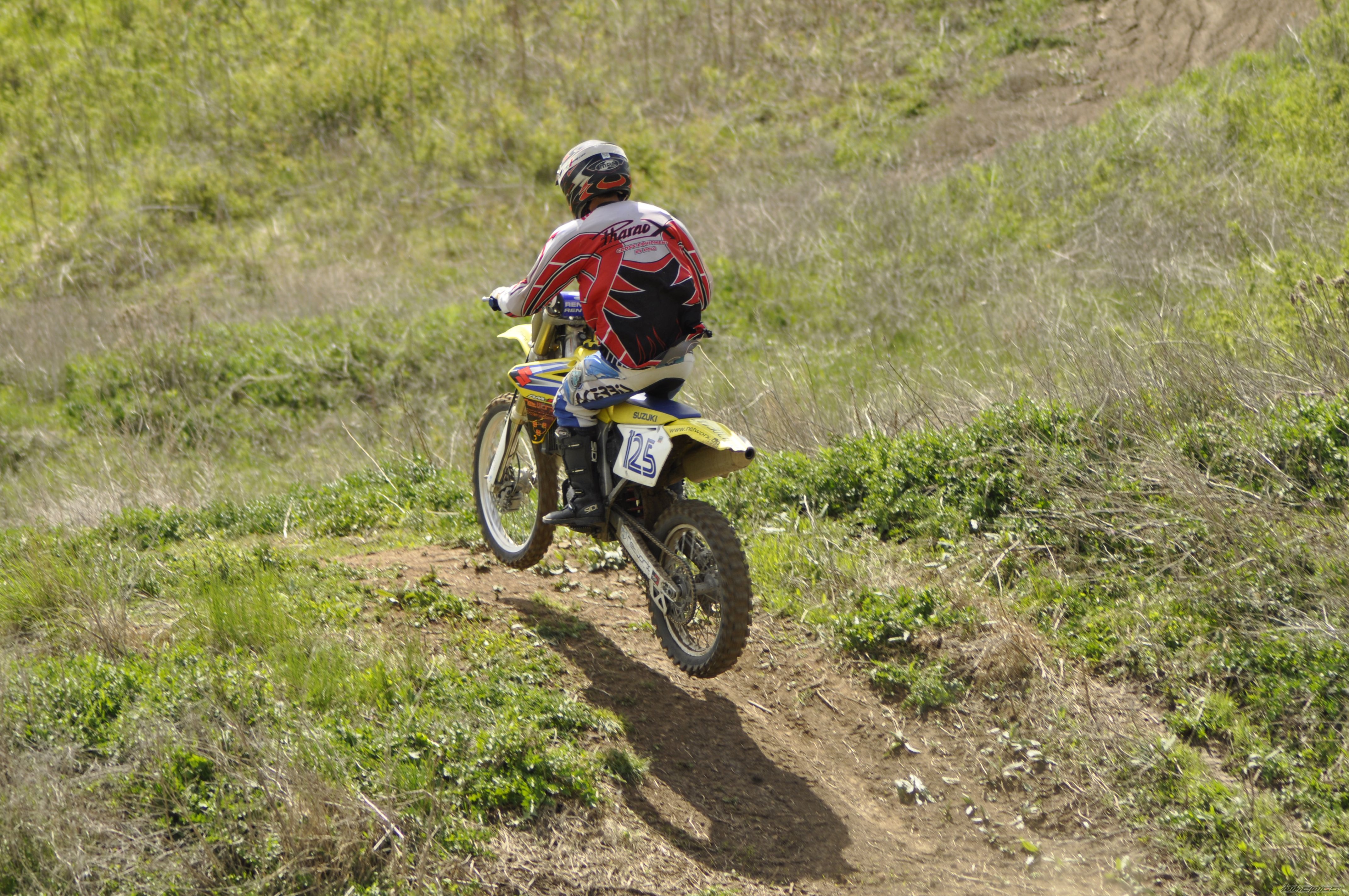 Photo 2390448