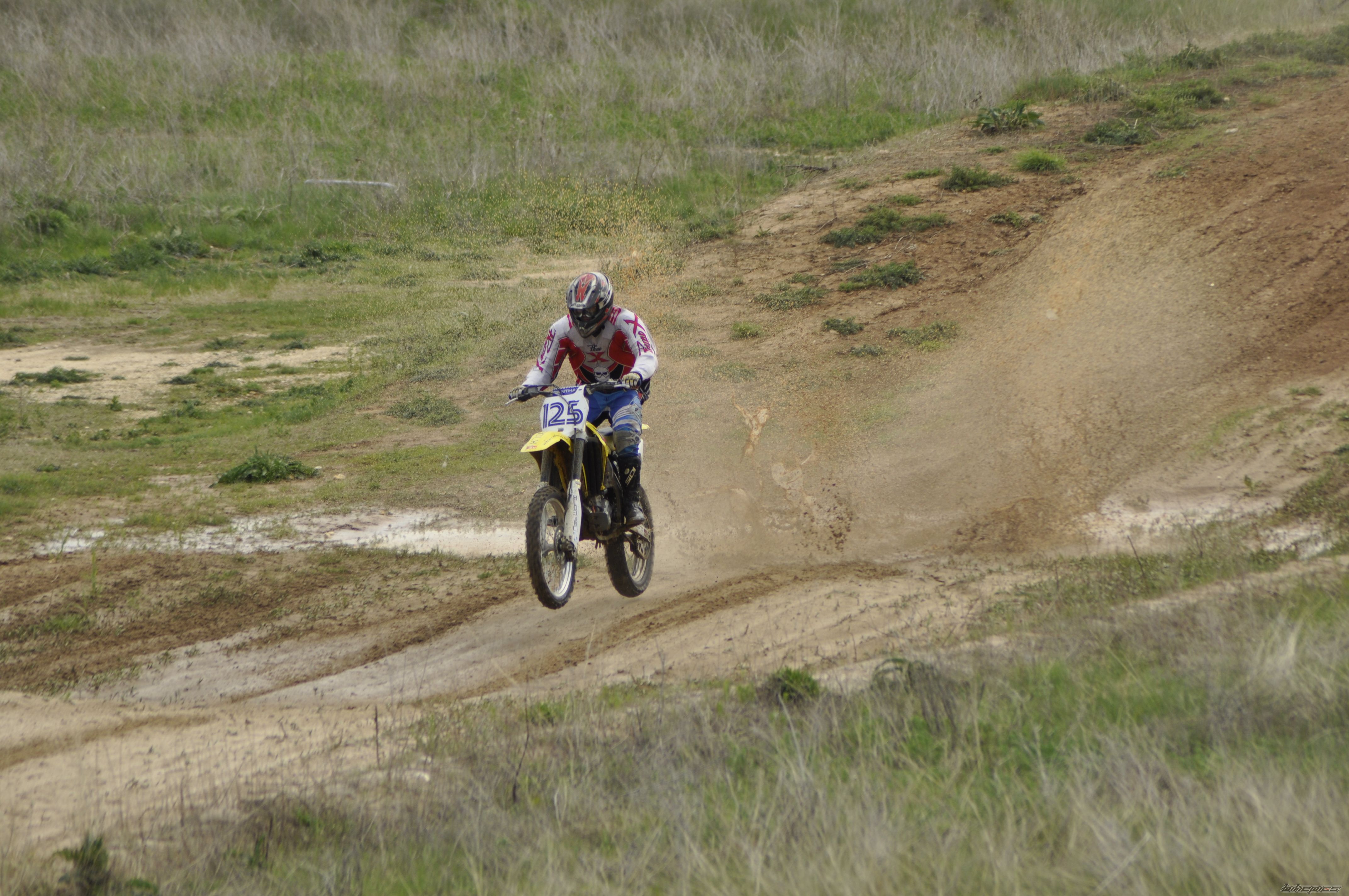 Photo 2390452