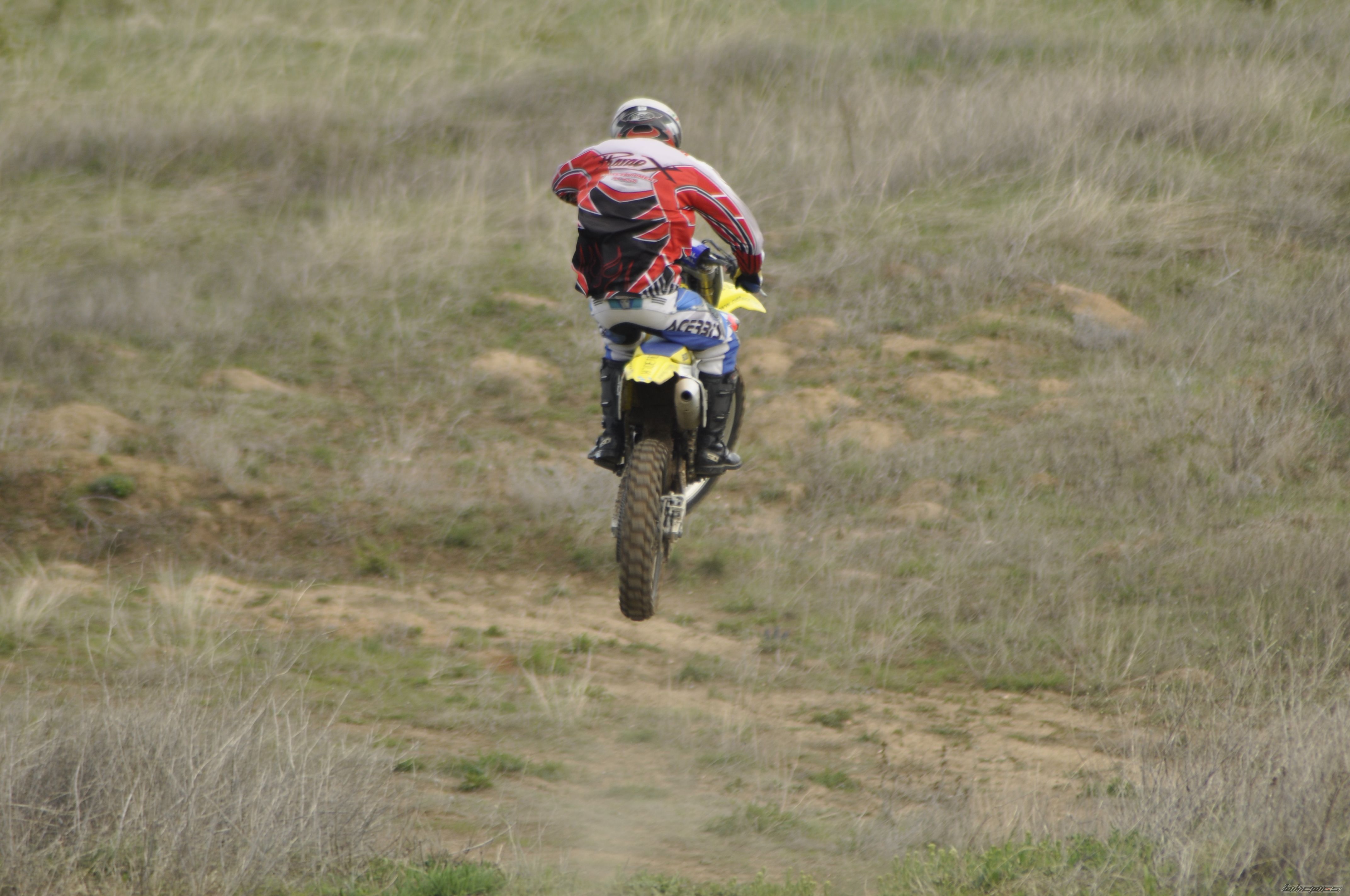 Photo 2390453