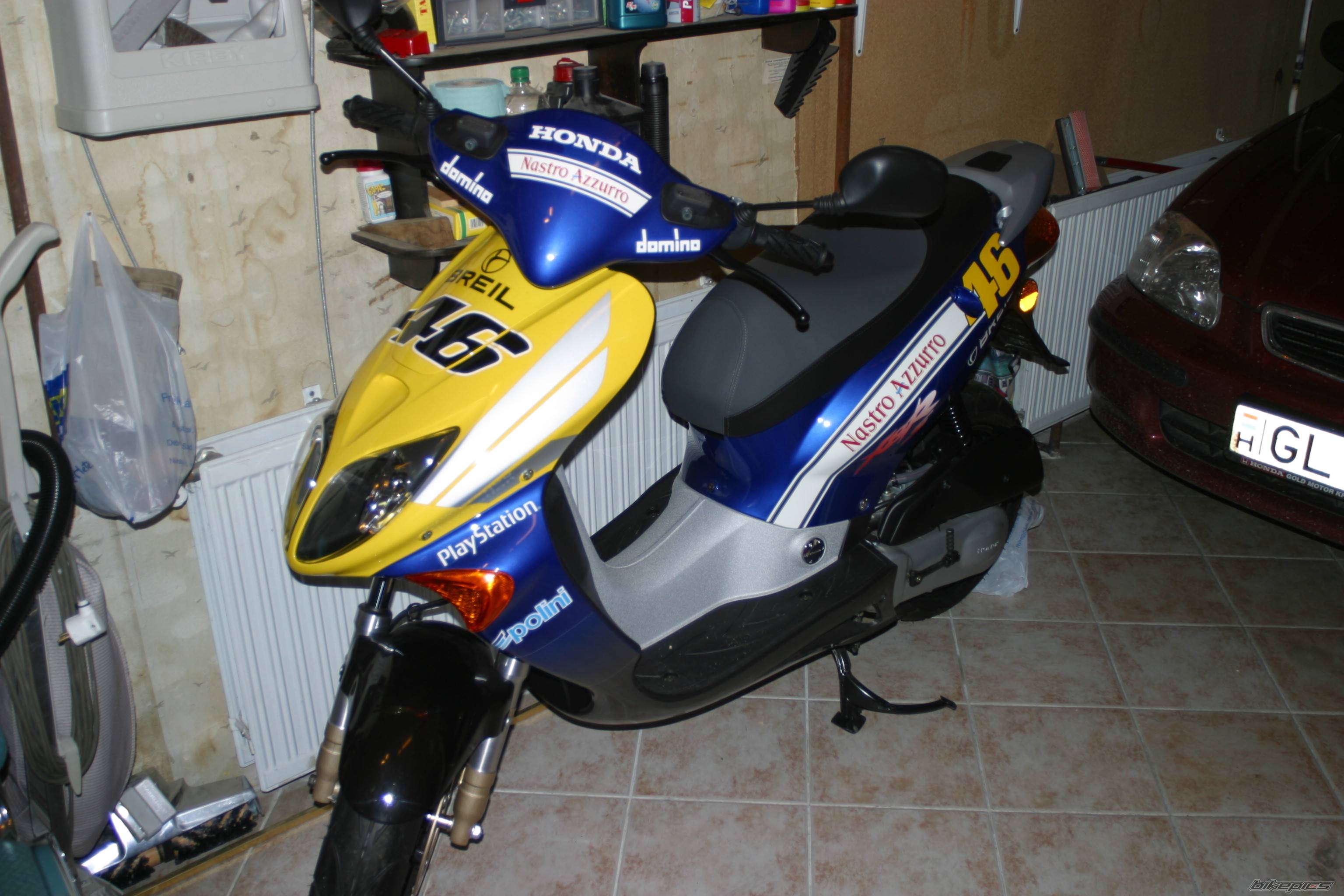 Photo 239046