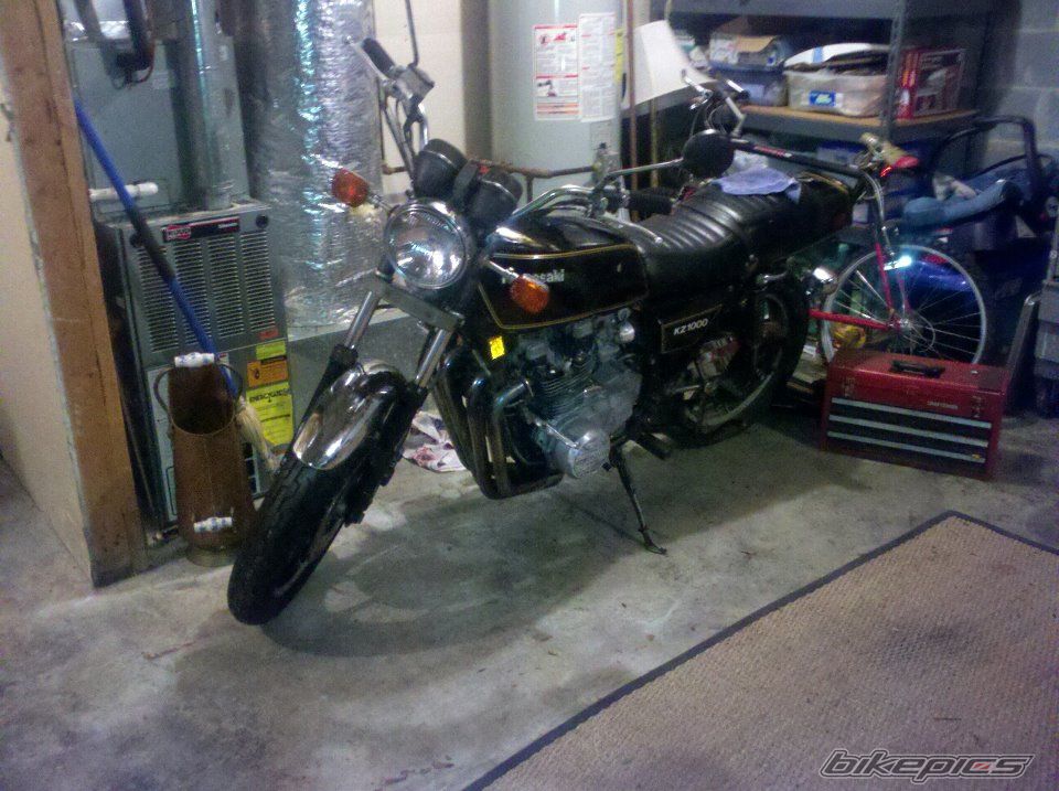 Photo 2390460