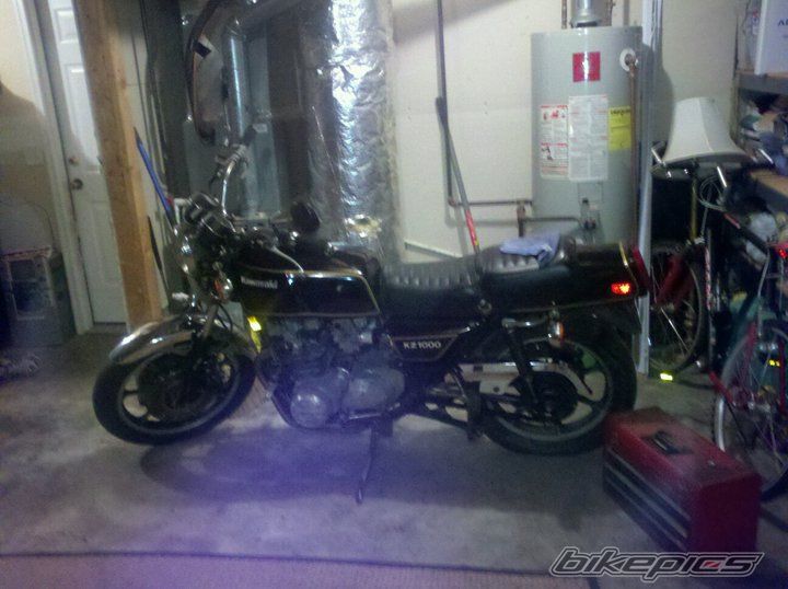 Photo 2390461