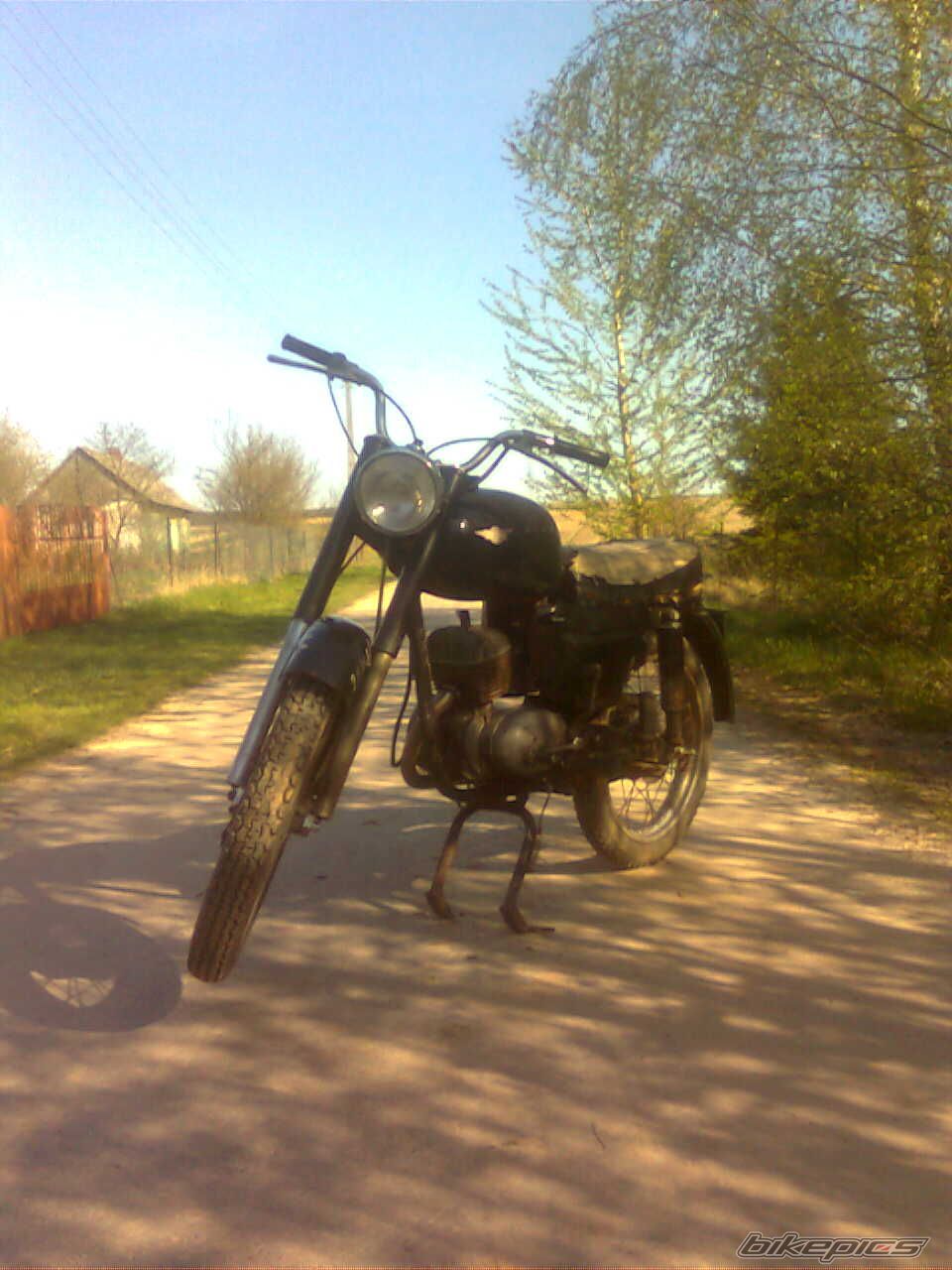 Photo 2390474