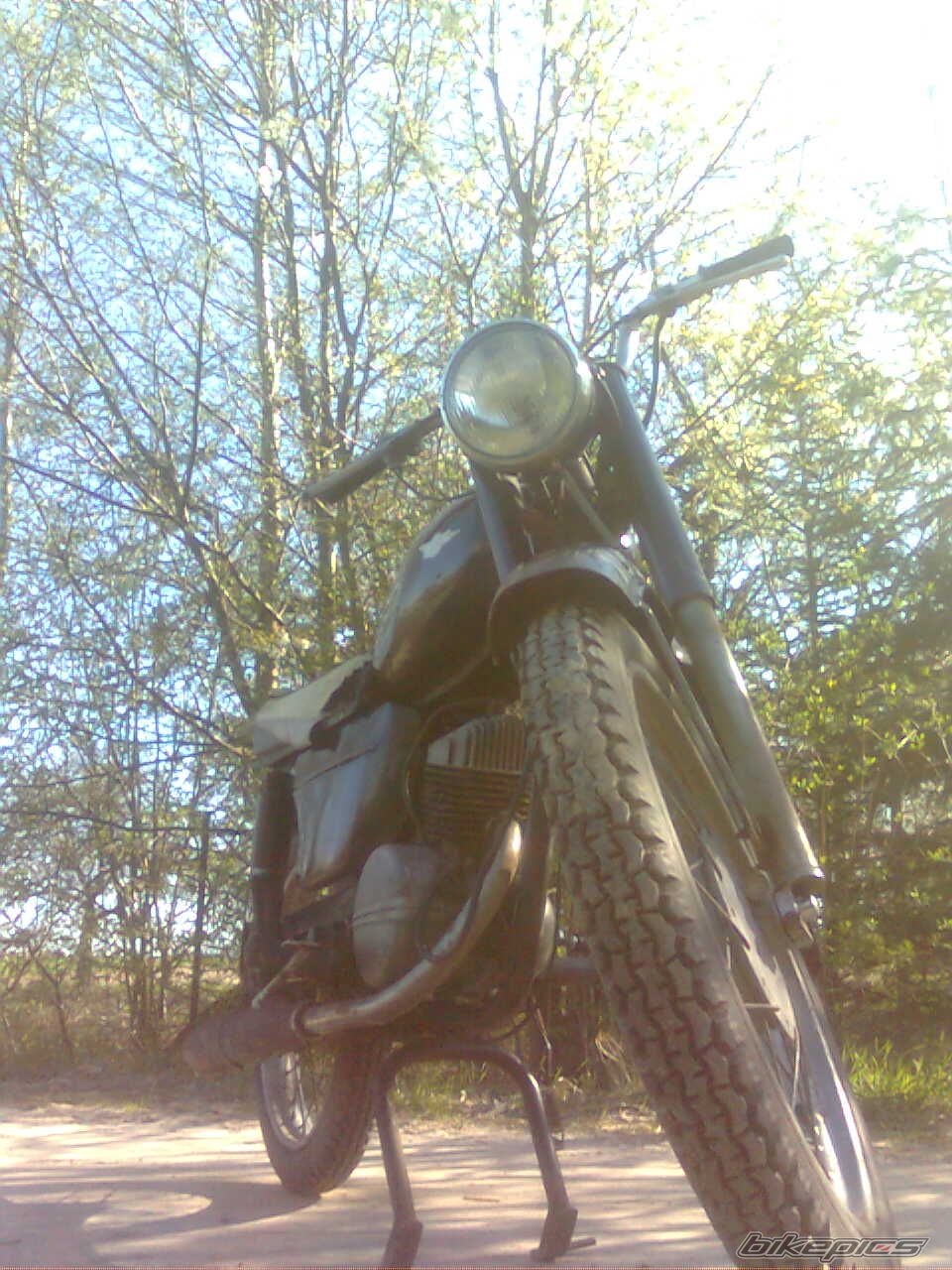 Photo 2390475