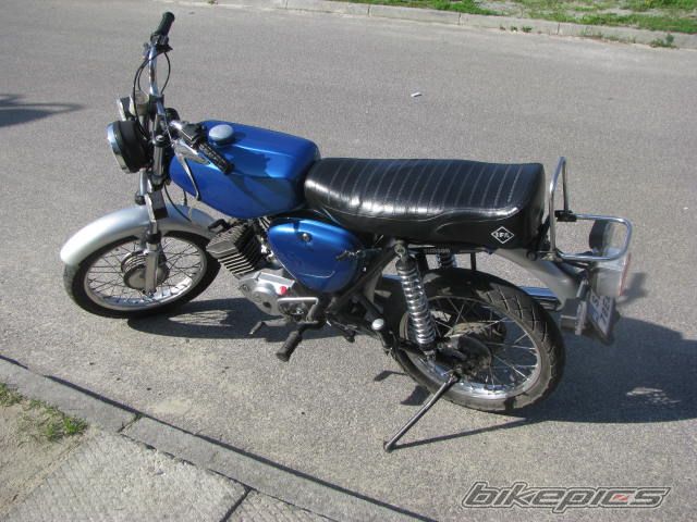Photo 2390484