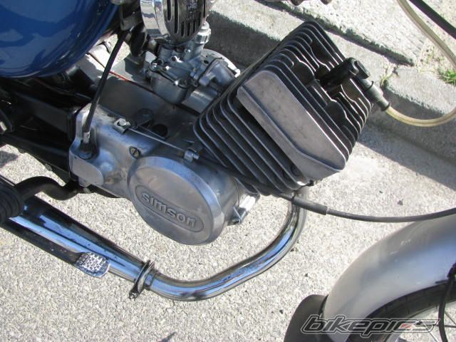 Photo 2390501
