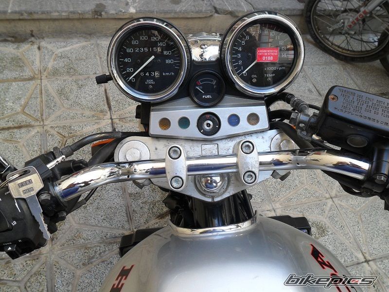 Photo 2390527