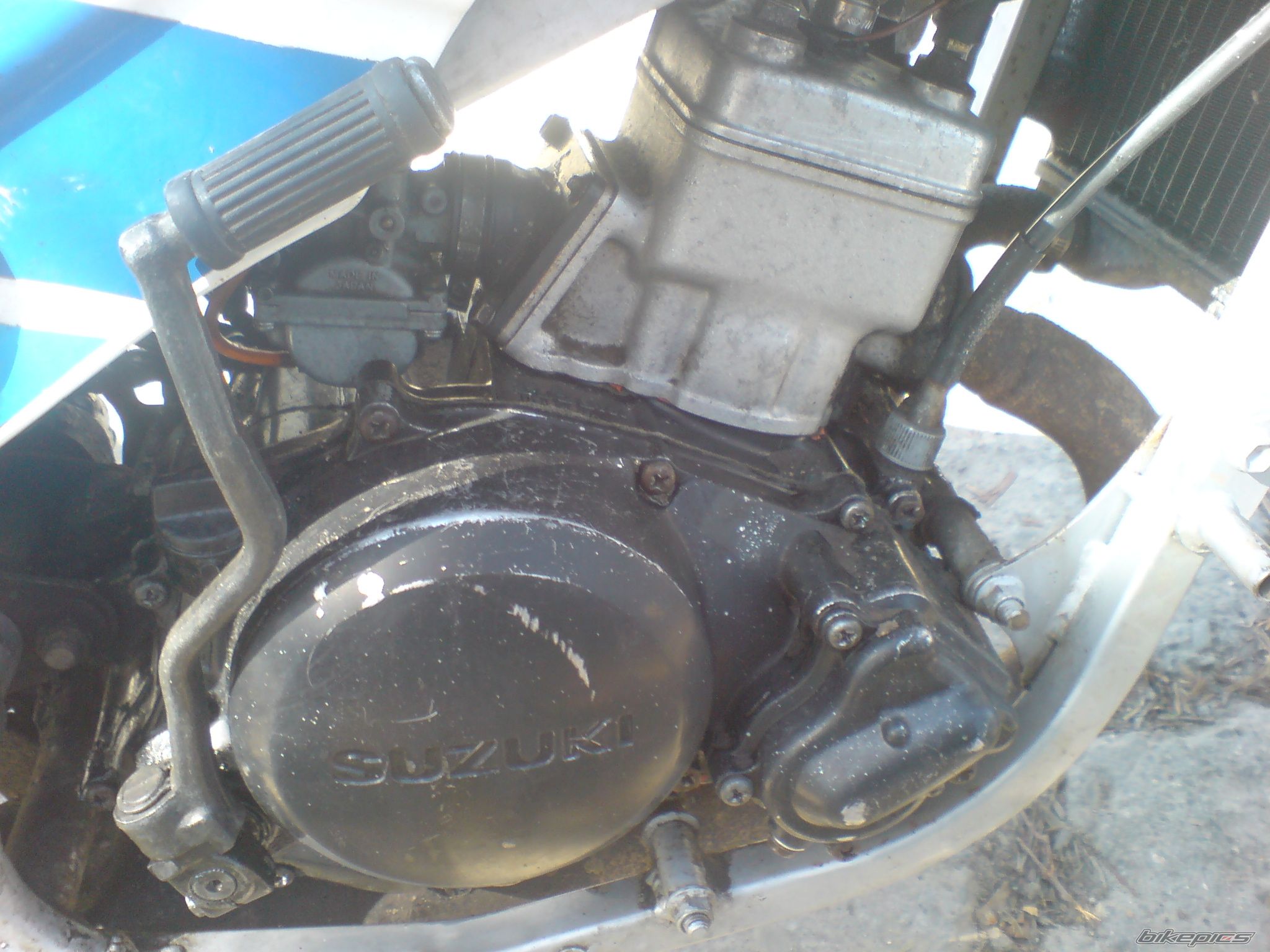 Photo 2390533