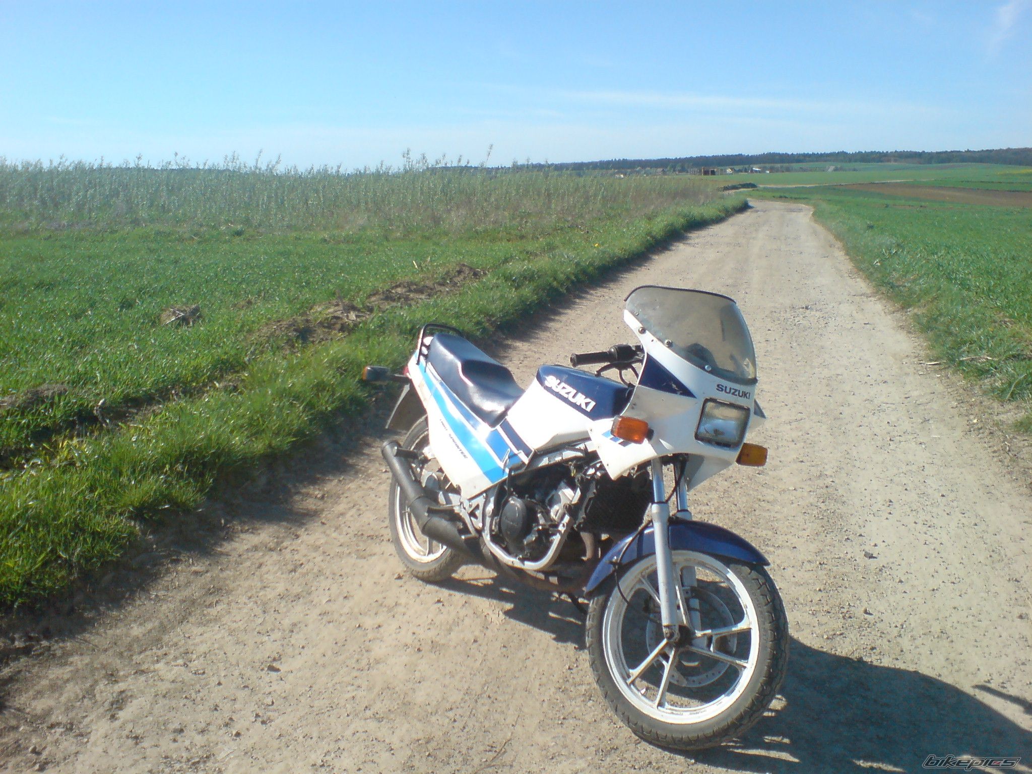 Photo 2390534