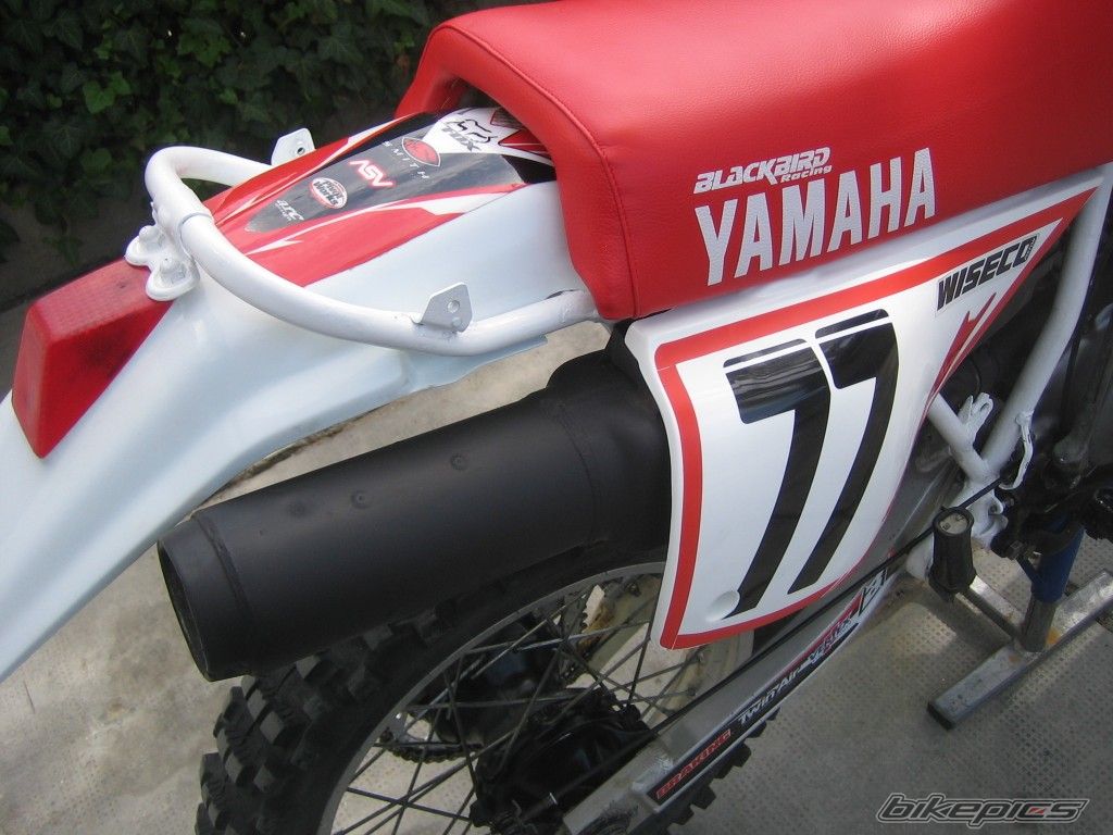 Photo 2390542