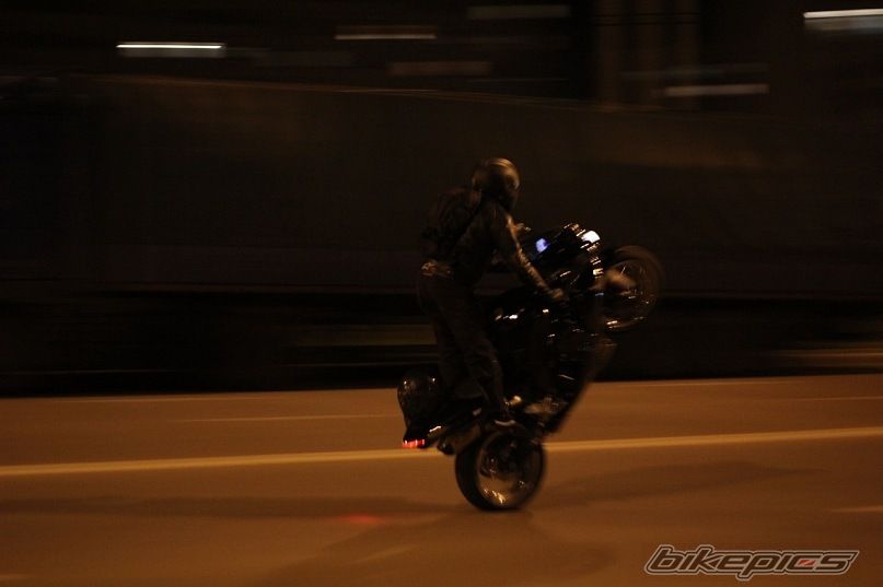 Photo 2390547