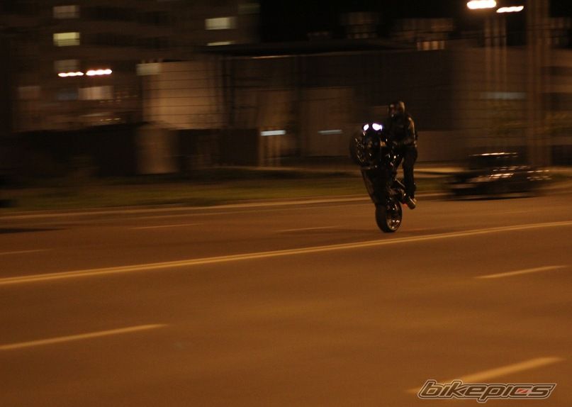 Photo 2390549