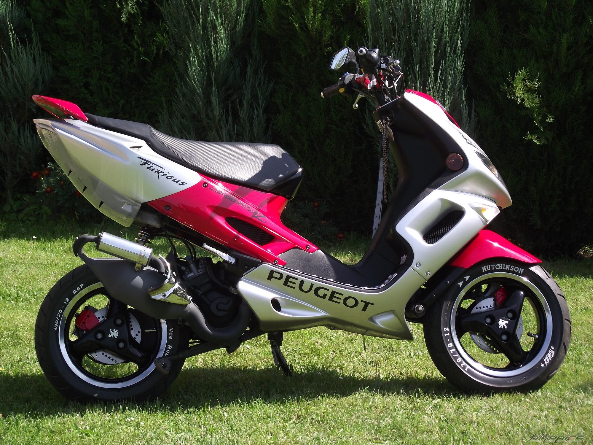 Photo 2390572