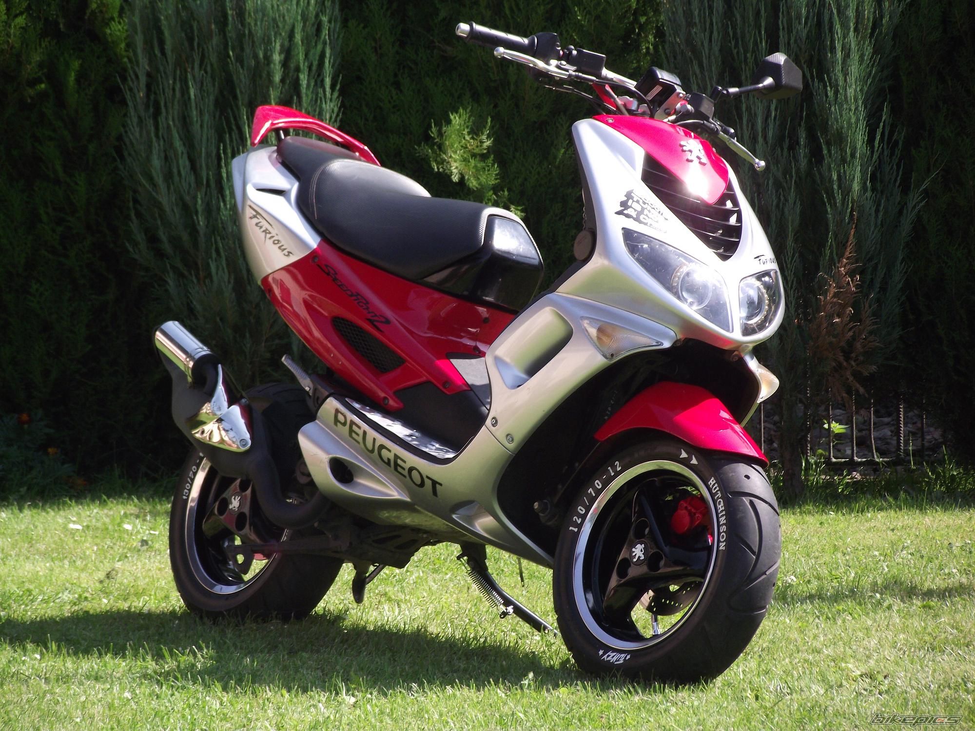 Photo 2390573
