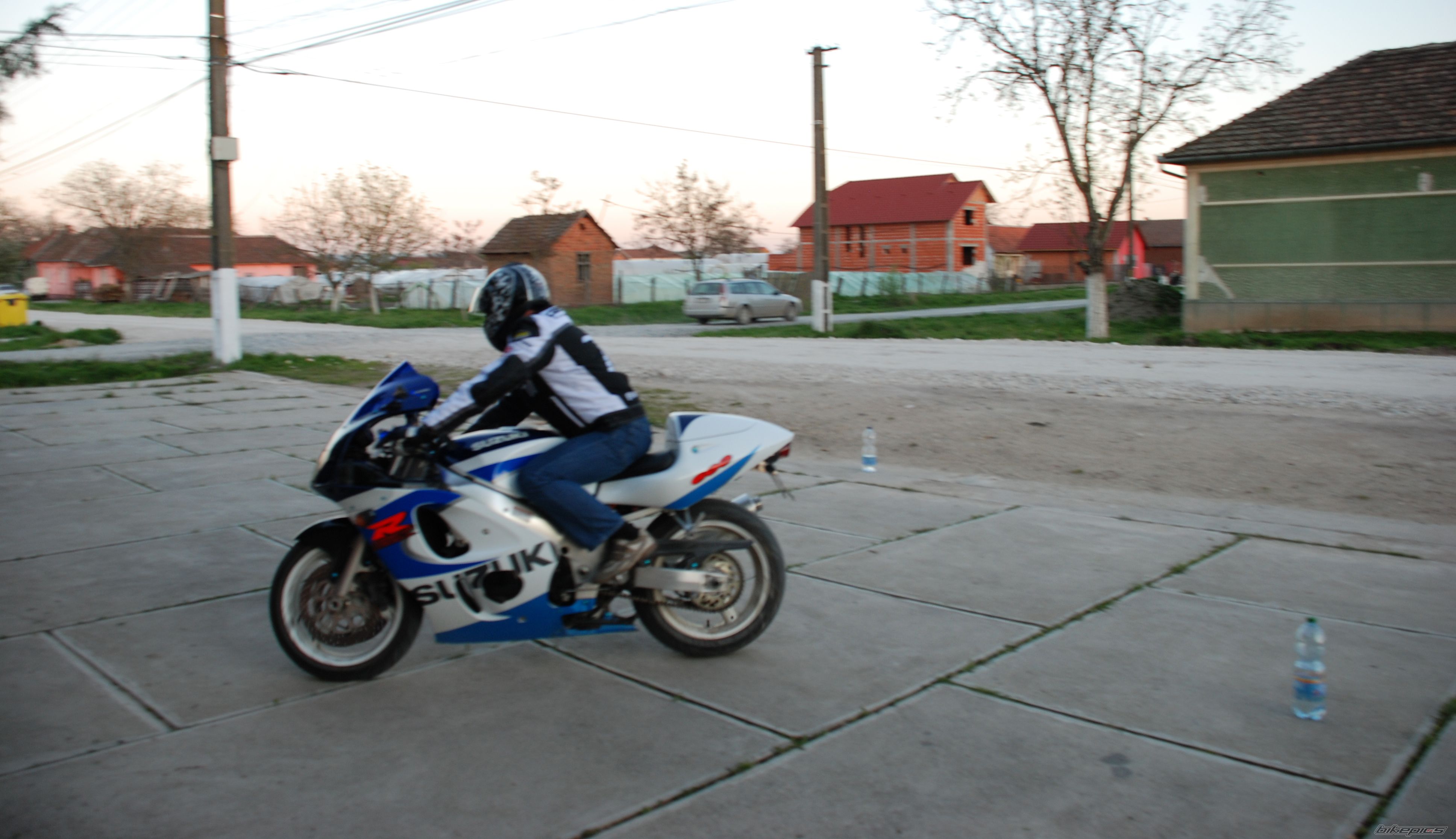 Photo 2390579