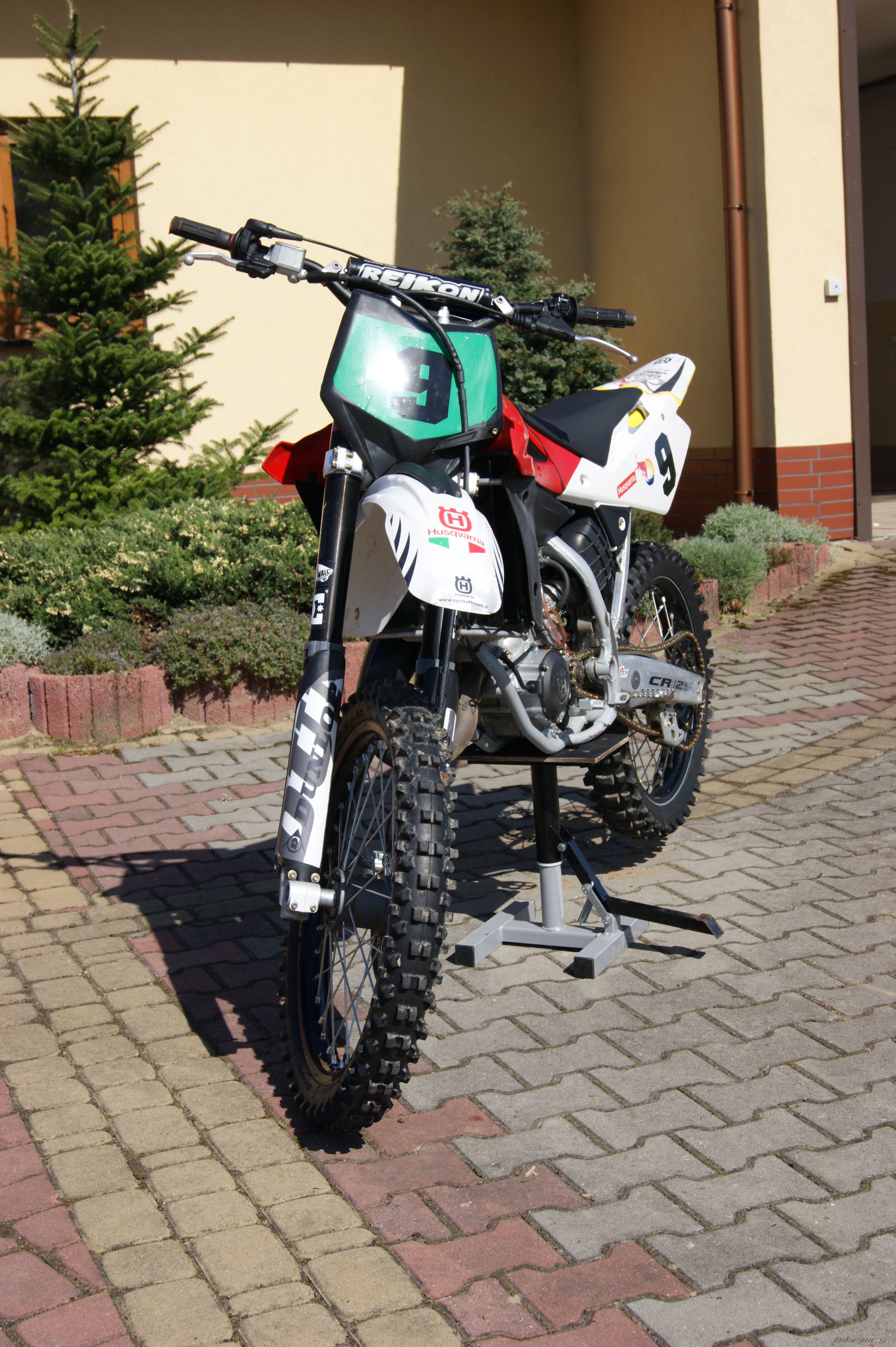Photo 2390589
