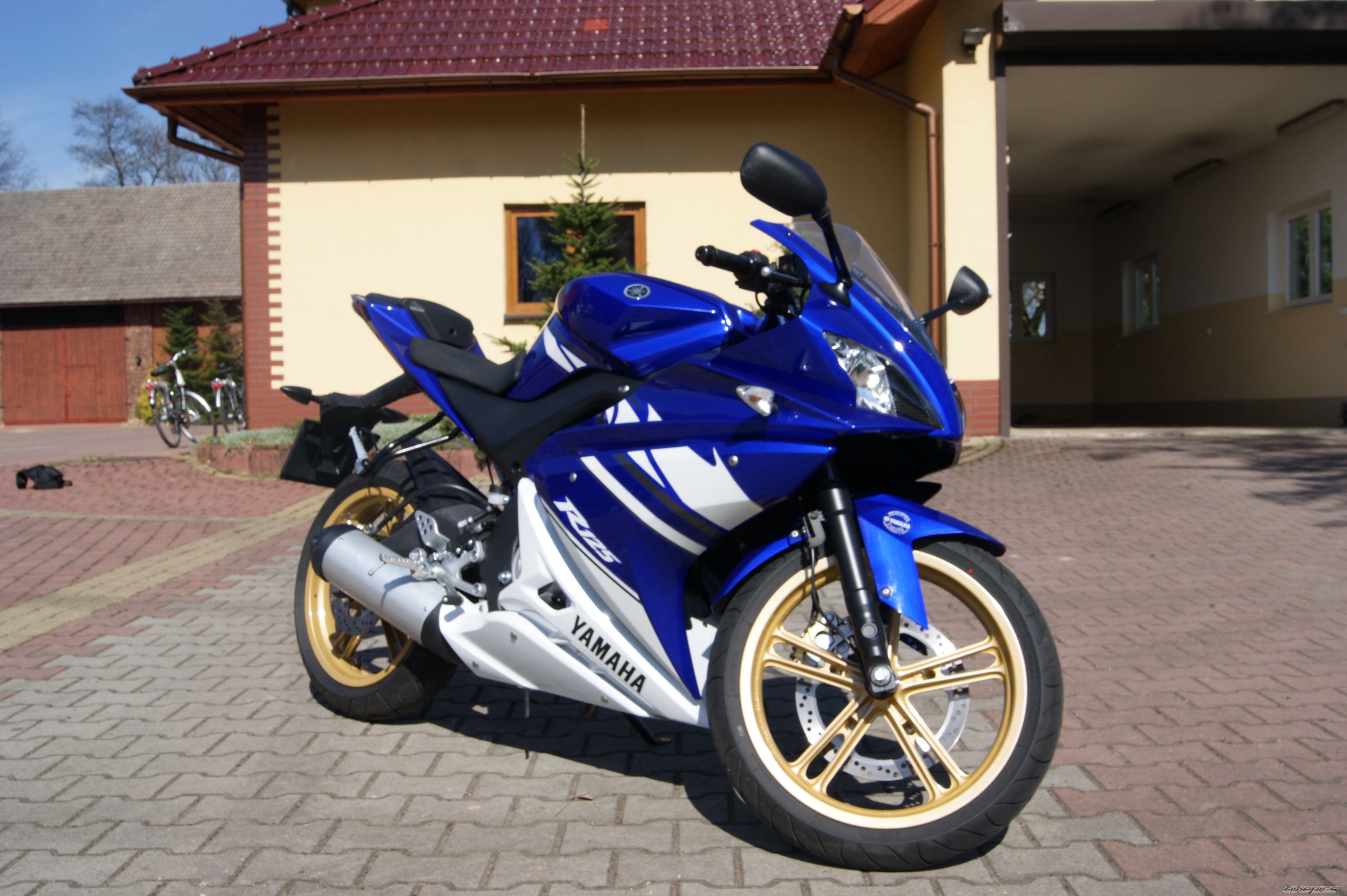Photo 2390591