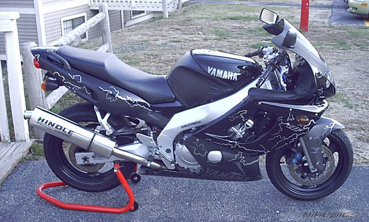 Bike Photo 23906