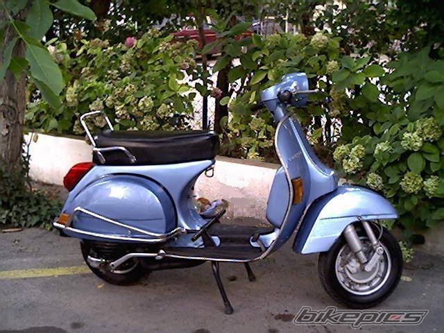 Photo 239060