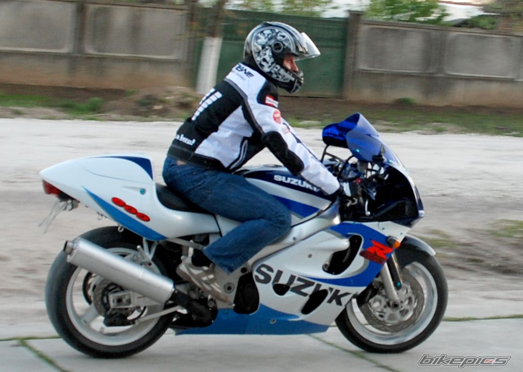 Bike Photo 2390604