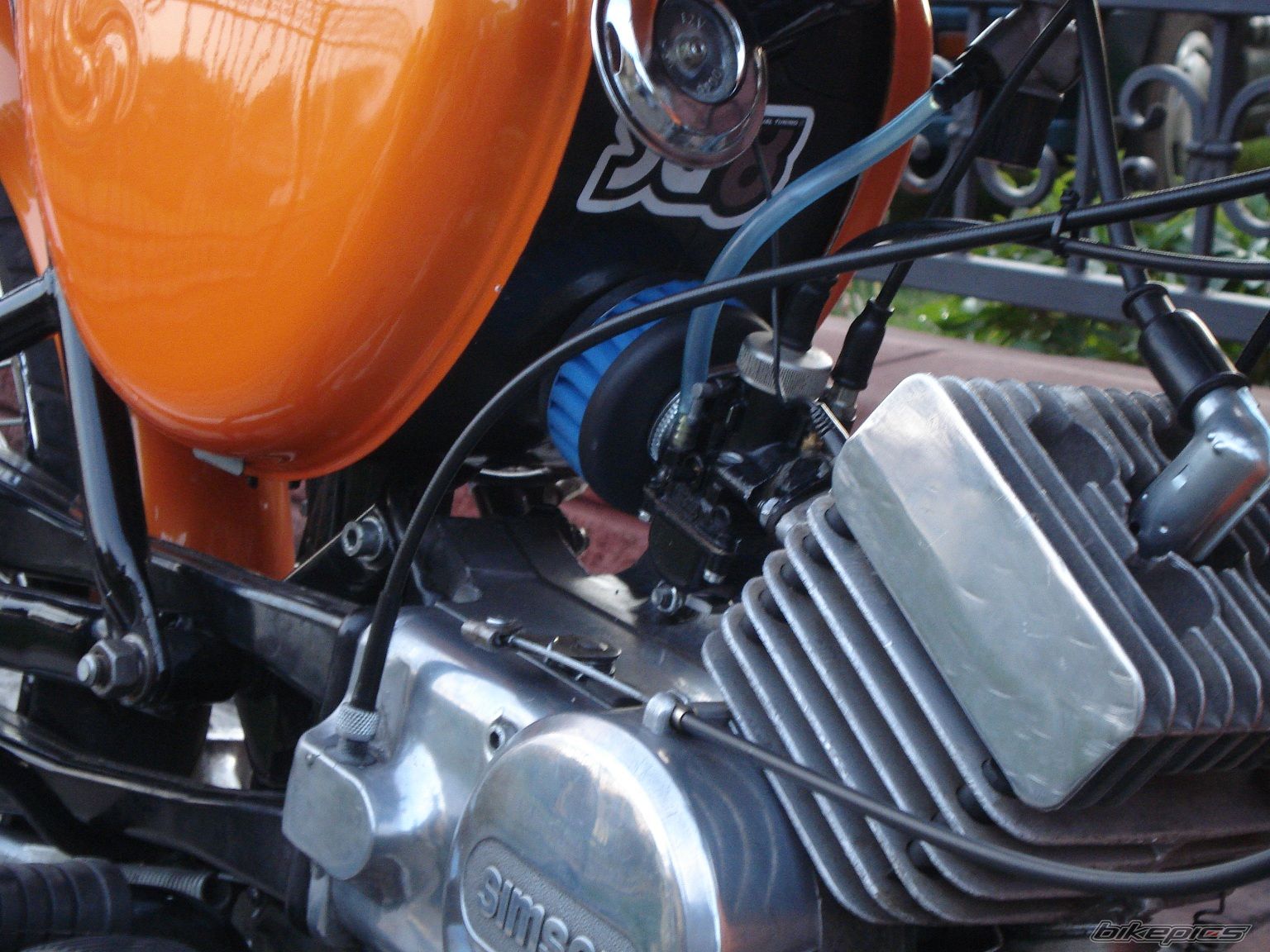 Bike Photo 2390609