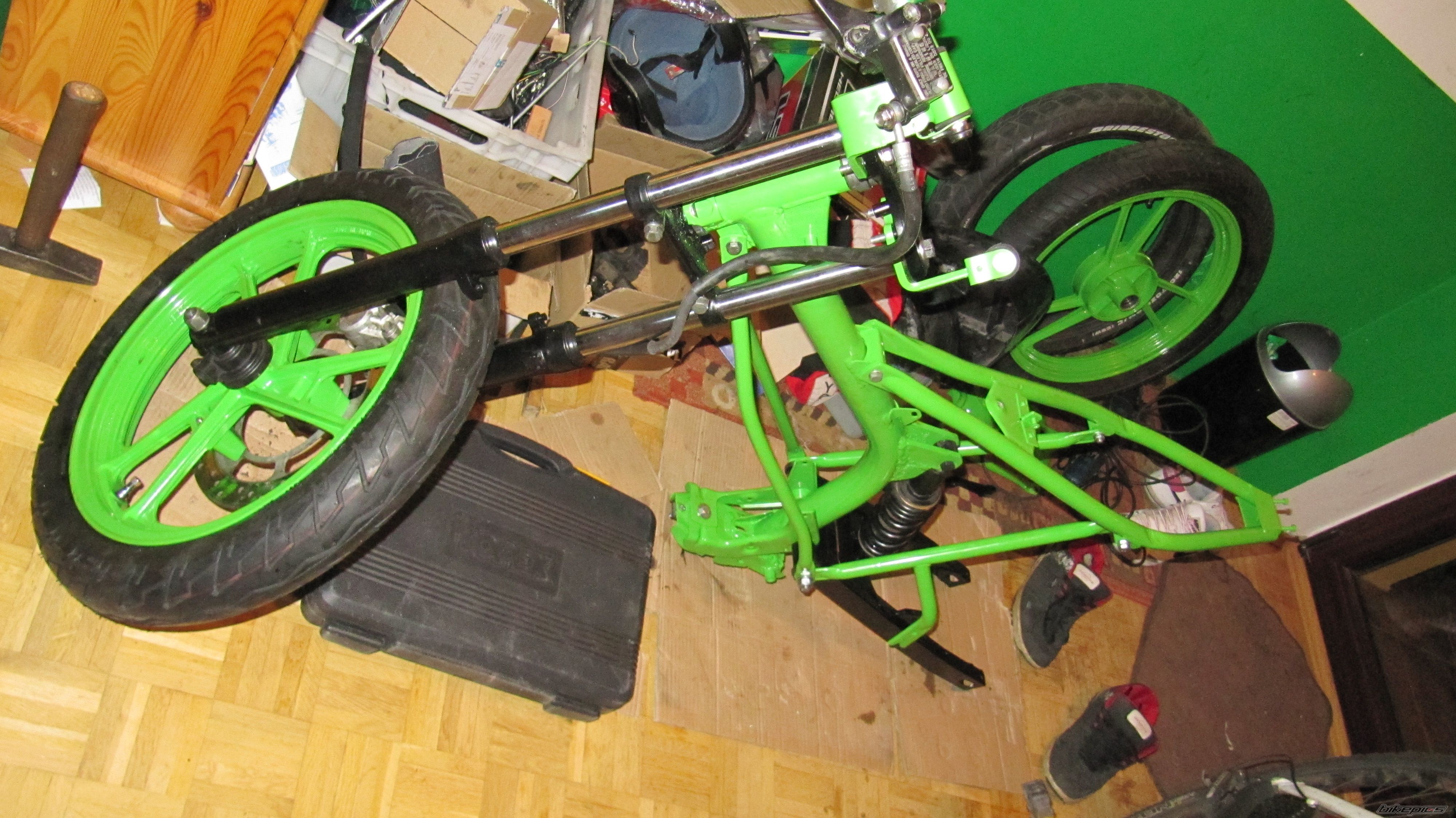 Photo 2390622